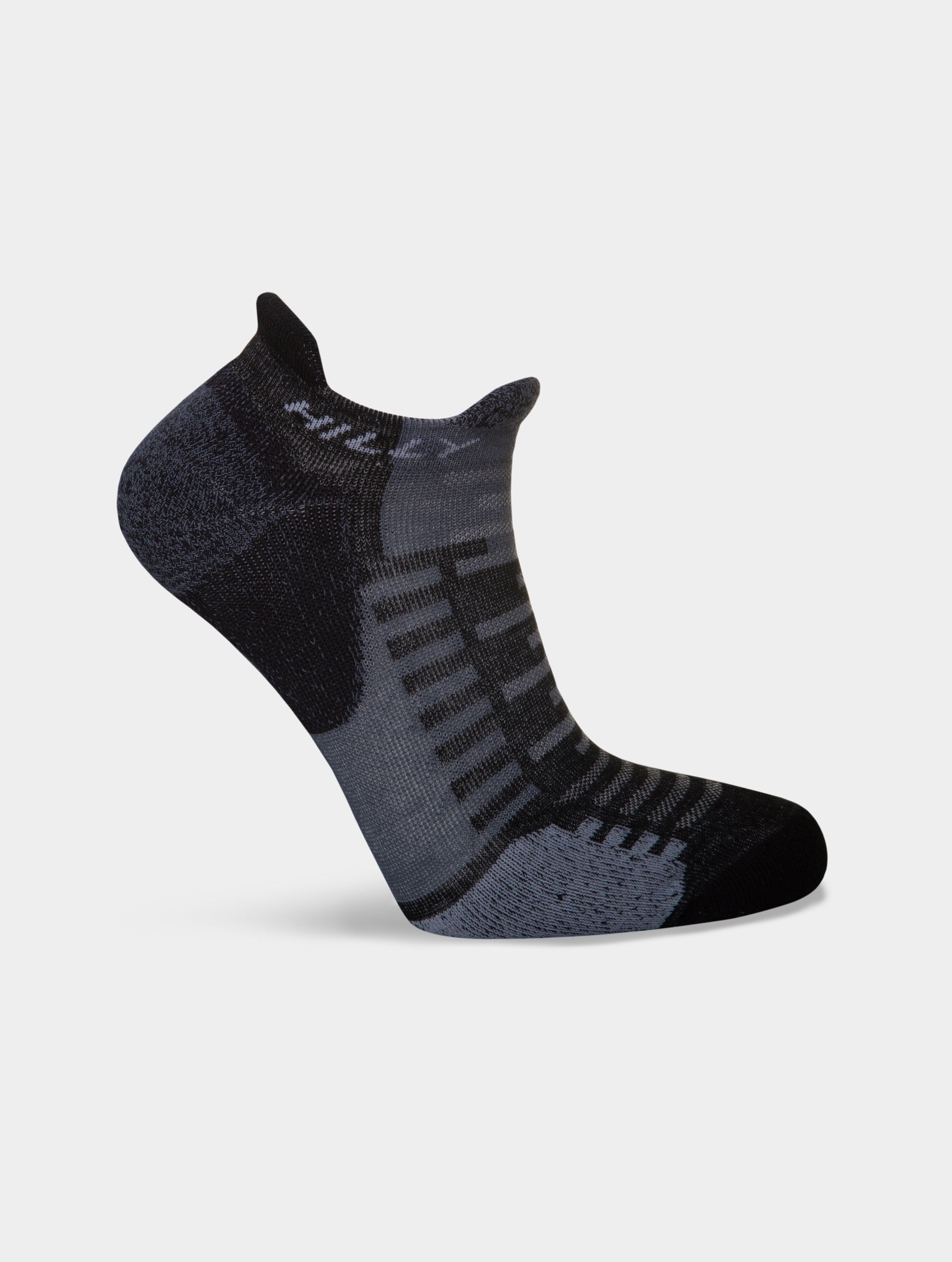 H021 Black/Grey