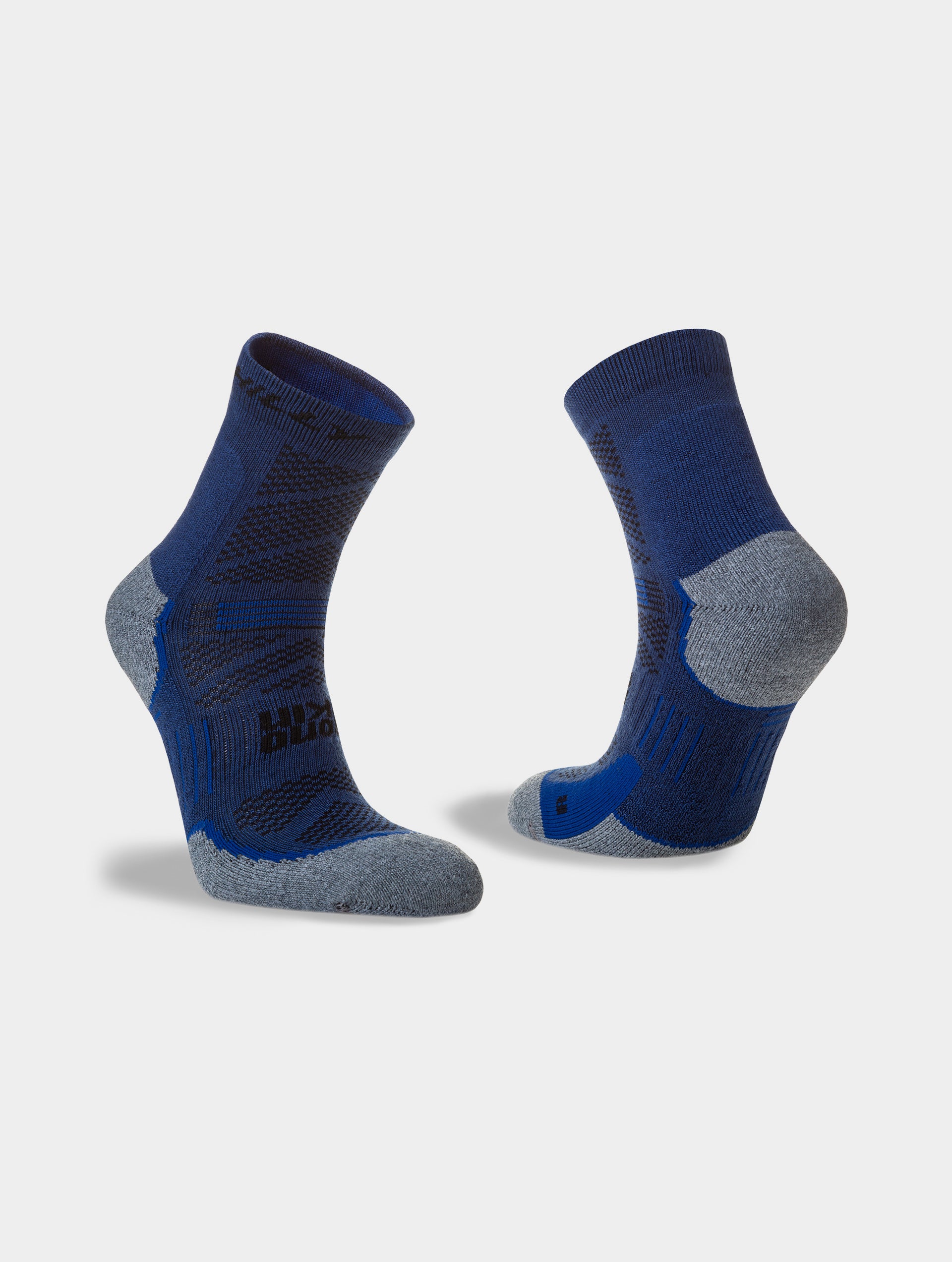 HI-00103 Midnight/Royal Blue