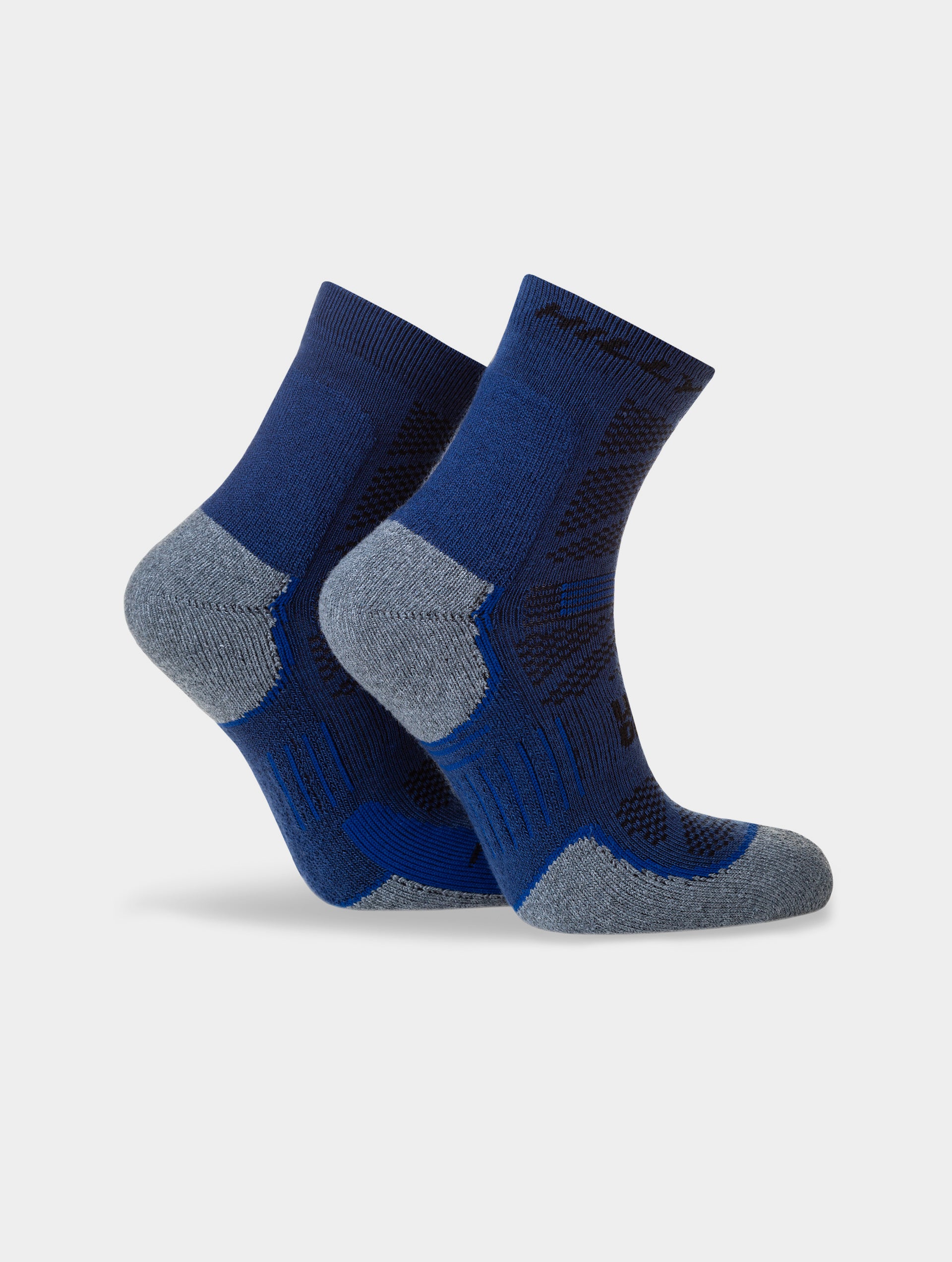 HI-00103 Midnight/Royal Blue