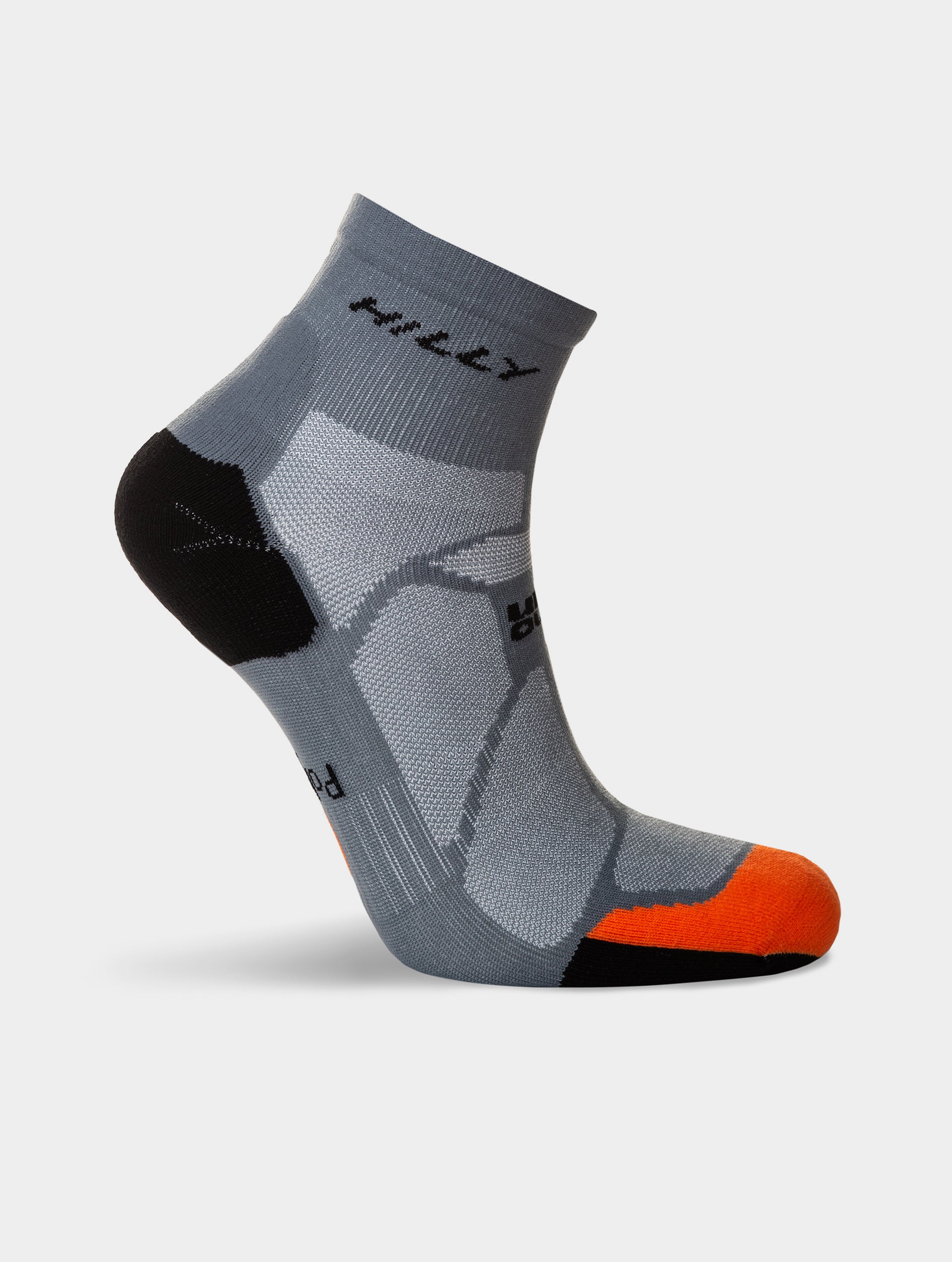 HI-00073 Granite/Orange