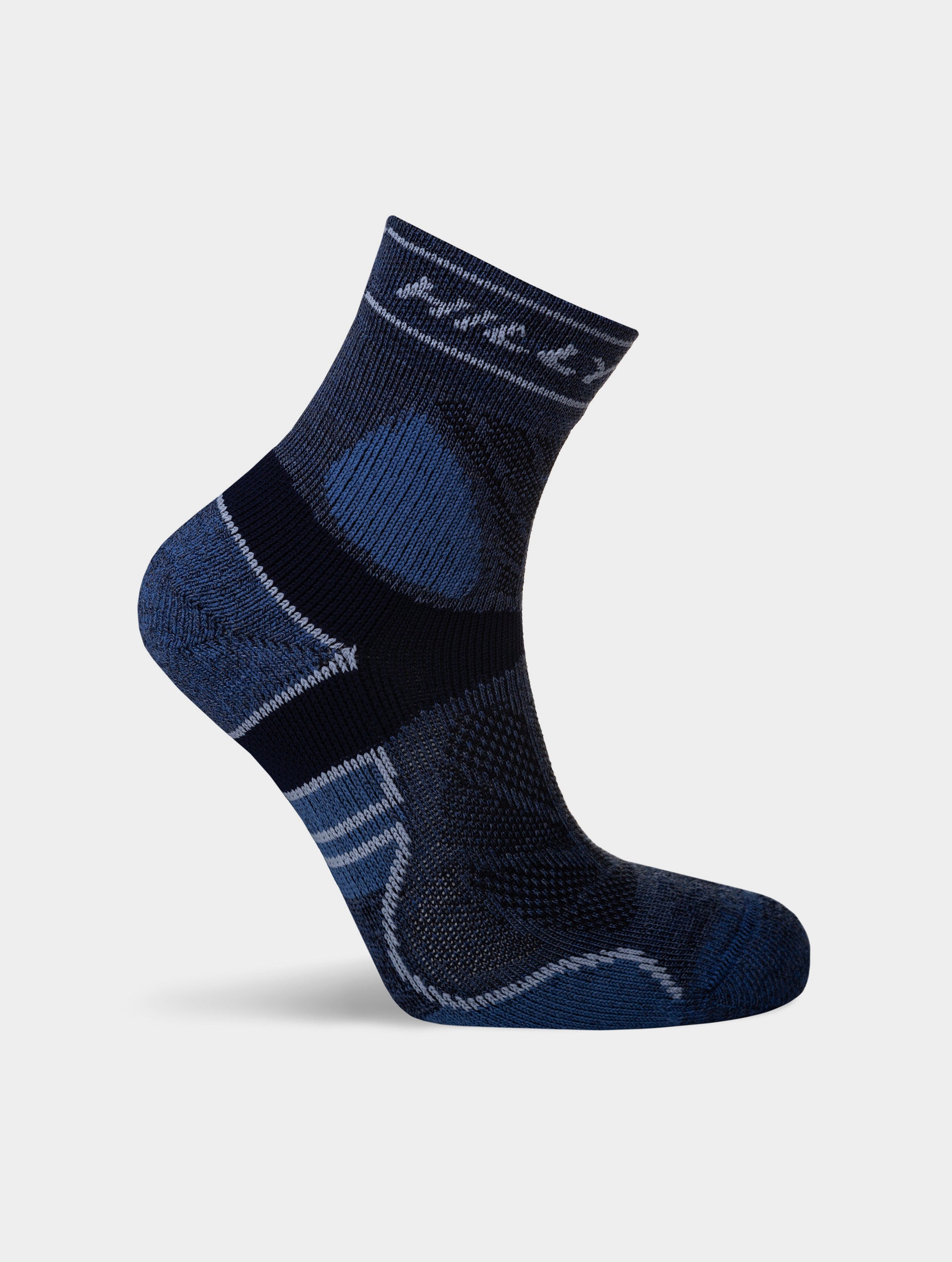 HI-00107 Marine/Navy