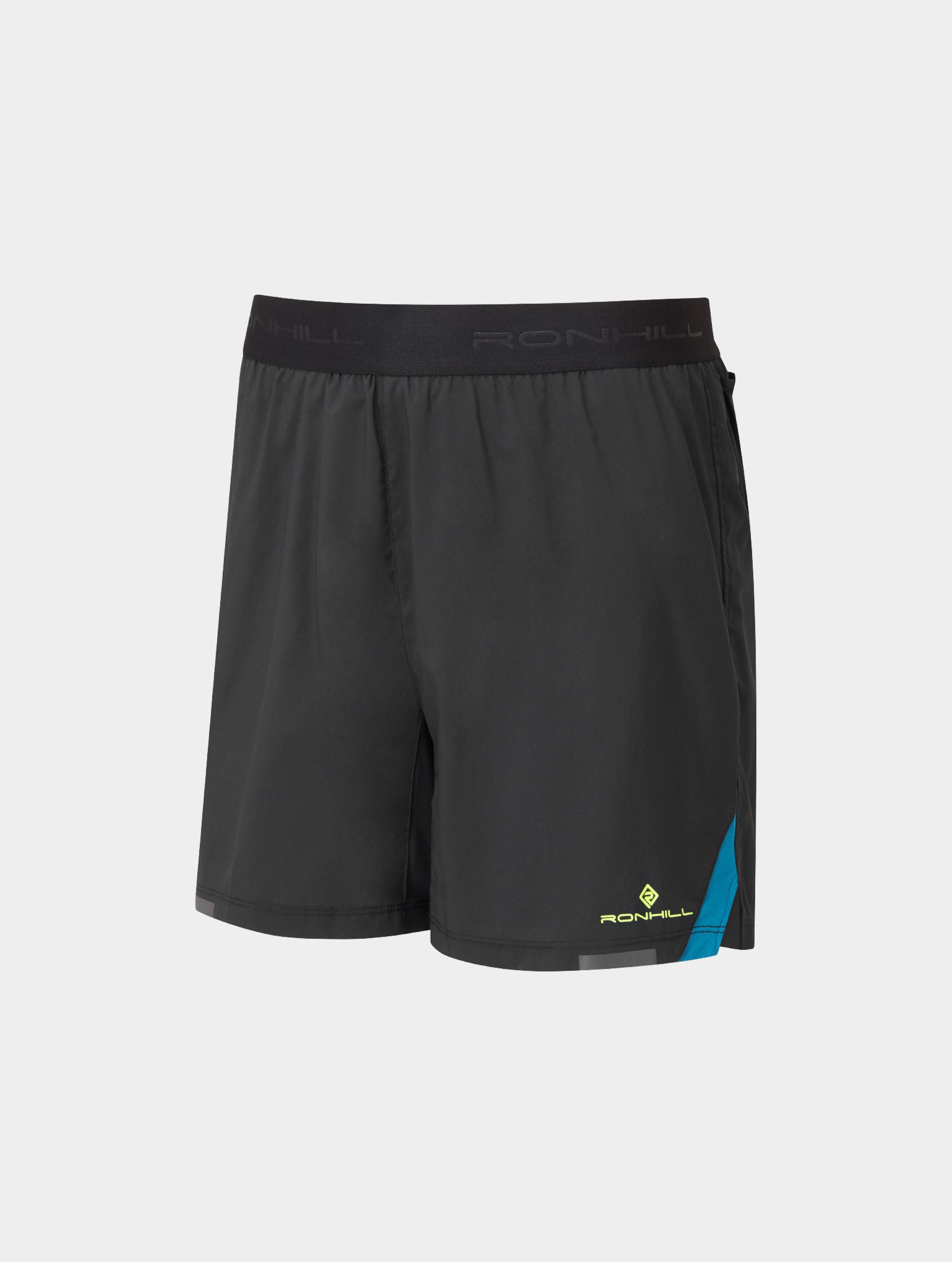 Ronhill shorts online