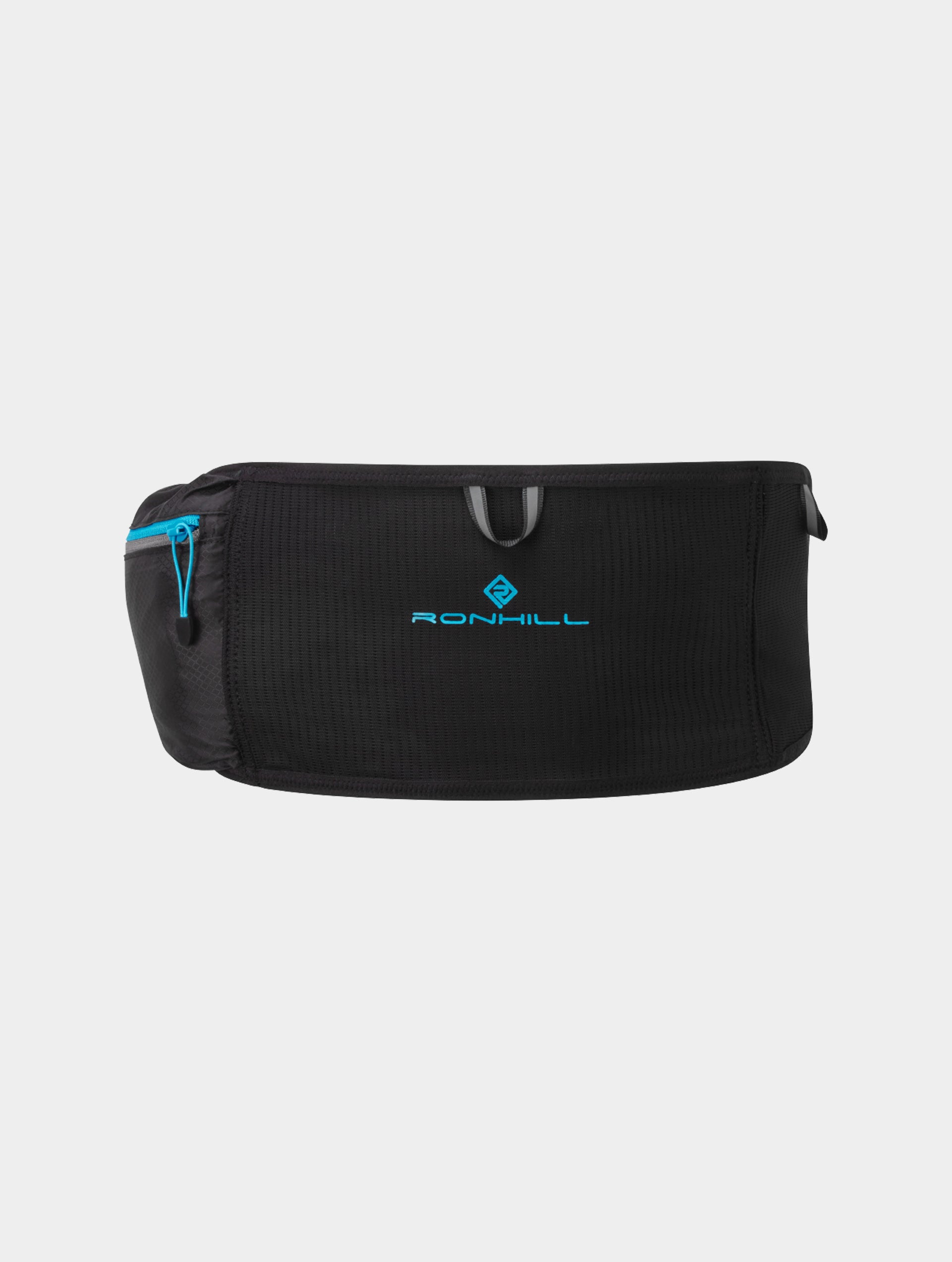 Running on sale storage belt