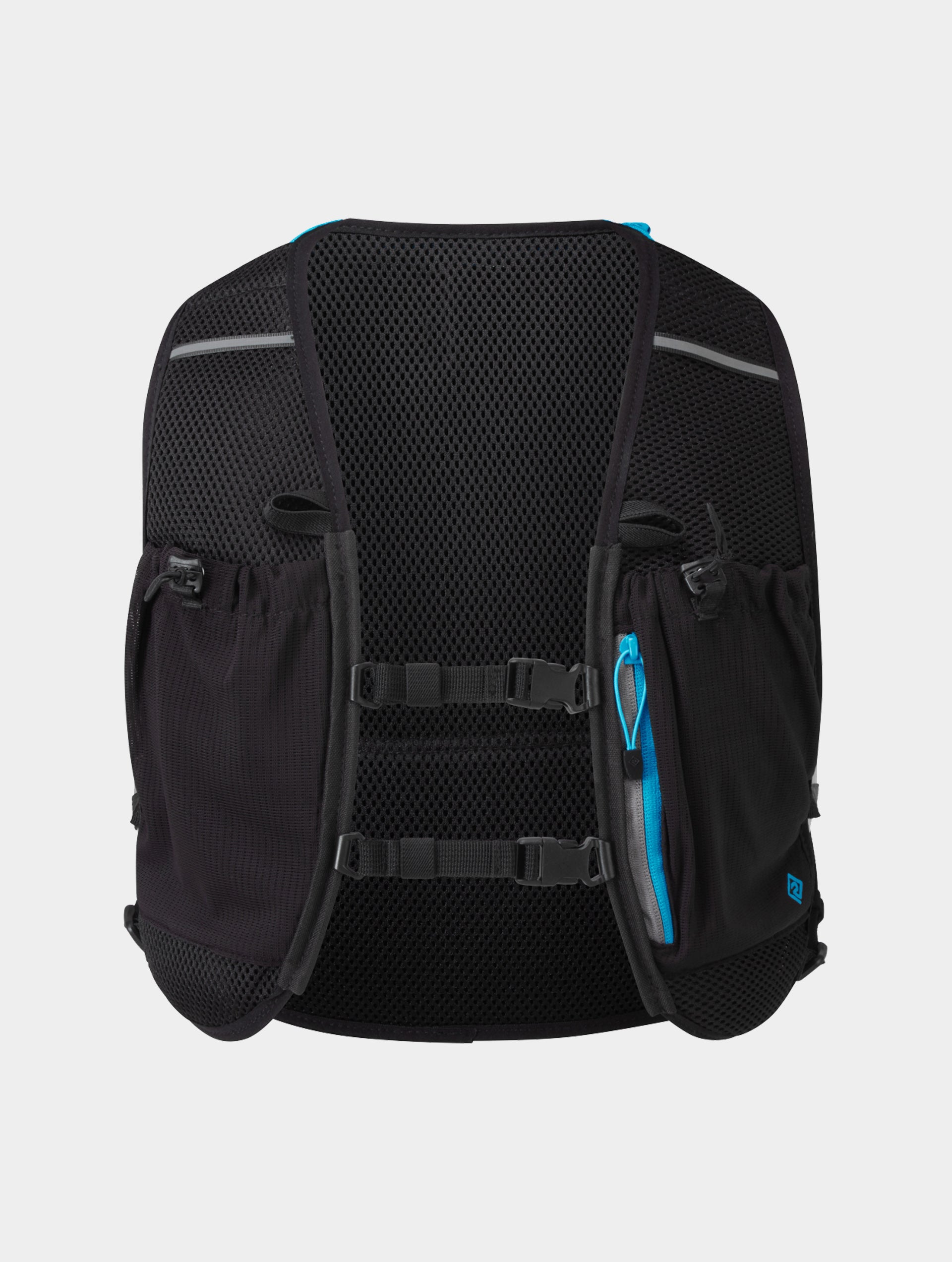 Ronhill neoprene waist pack new arrivals