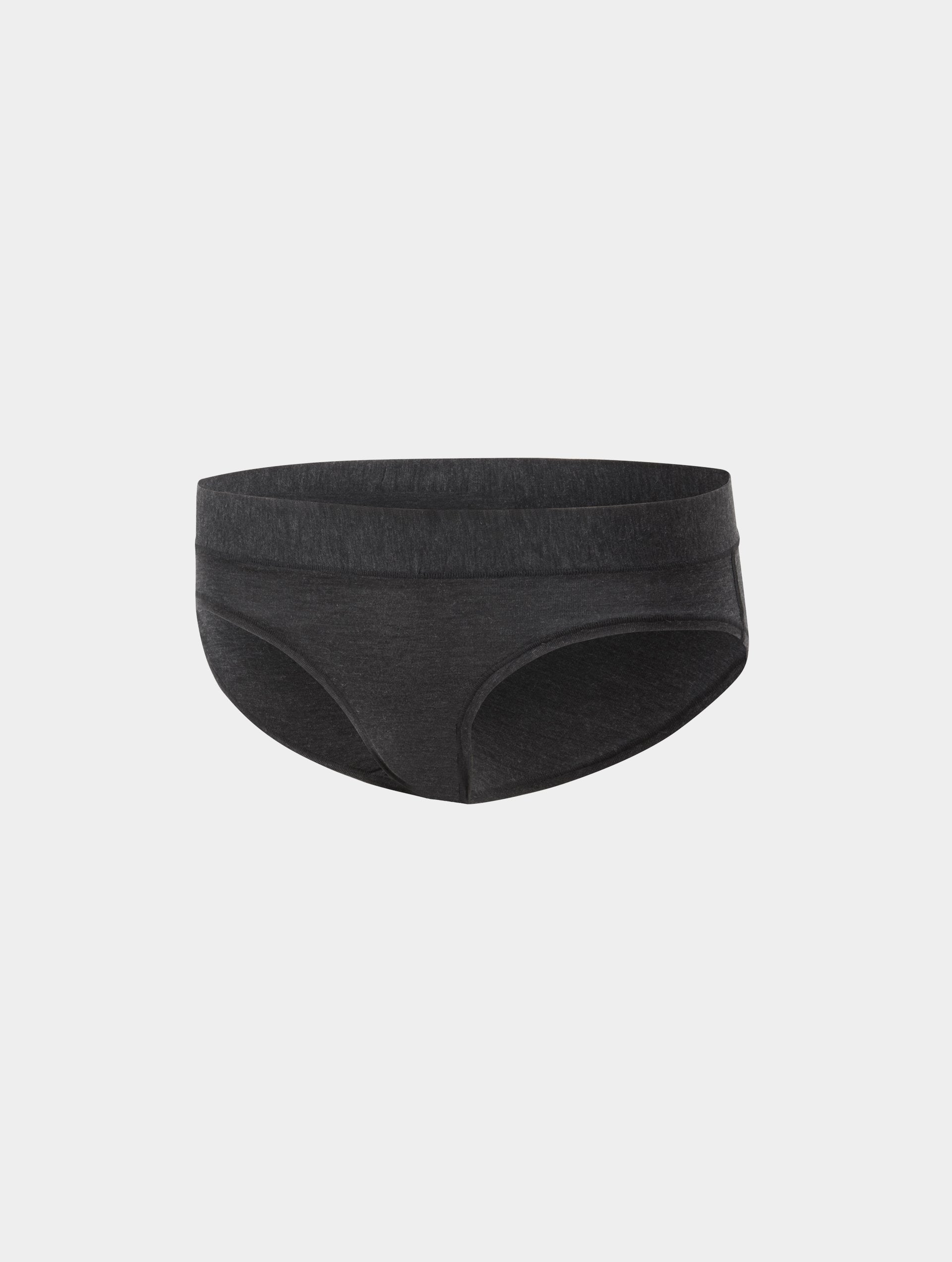 Women's Brief