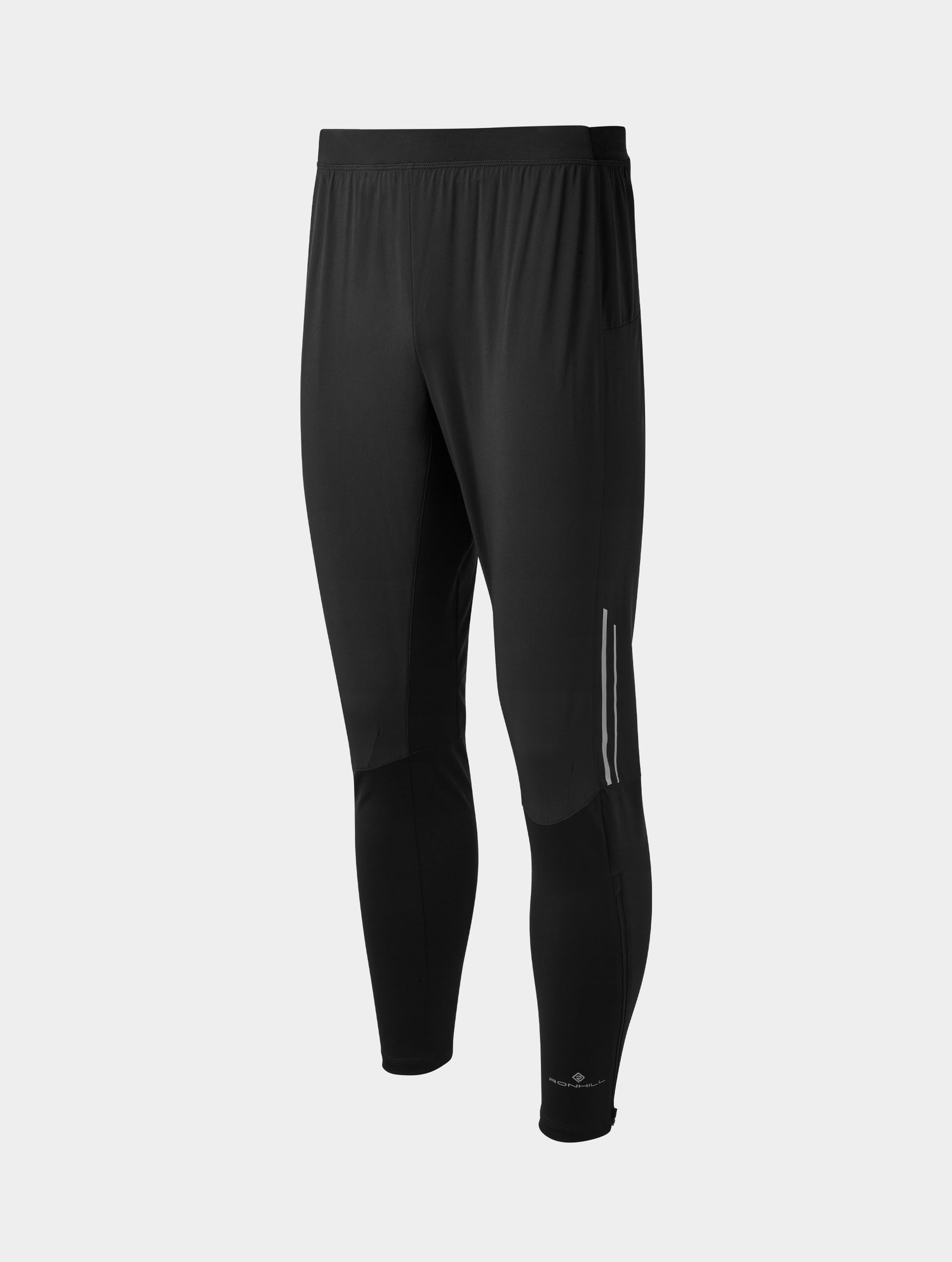 Men's Tech Flex Pant | Ronhill