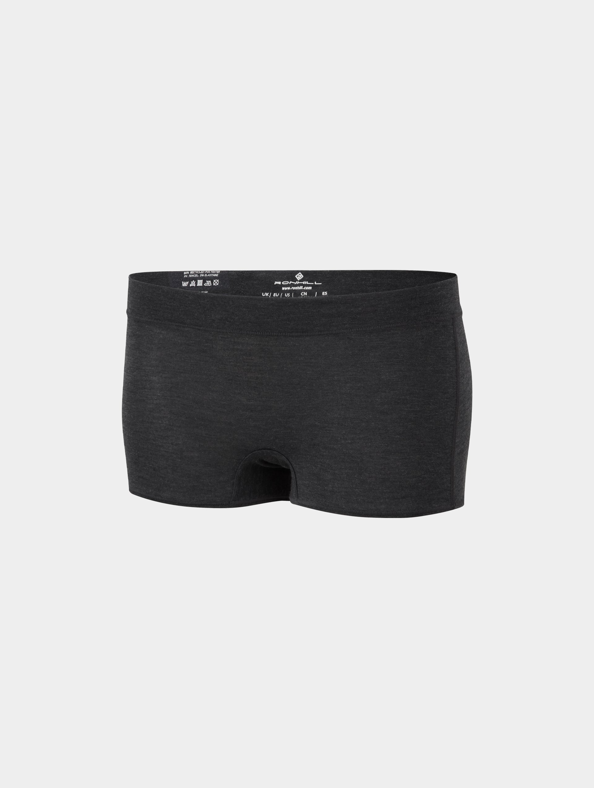 Women s Short