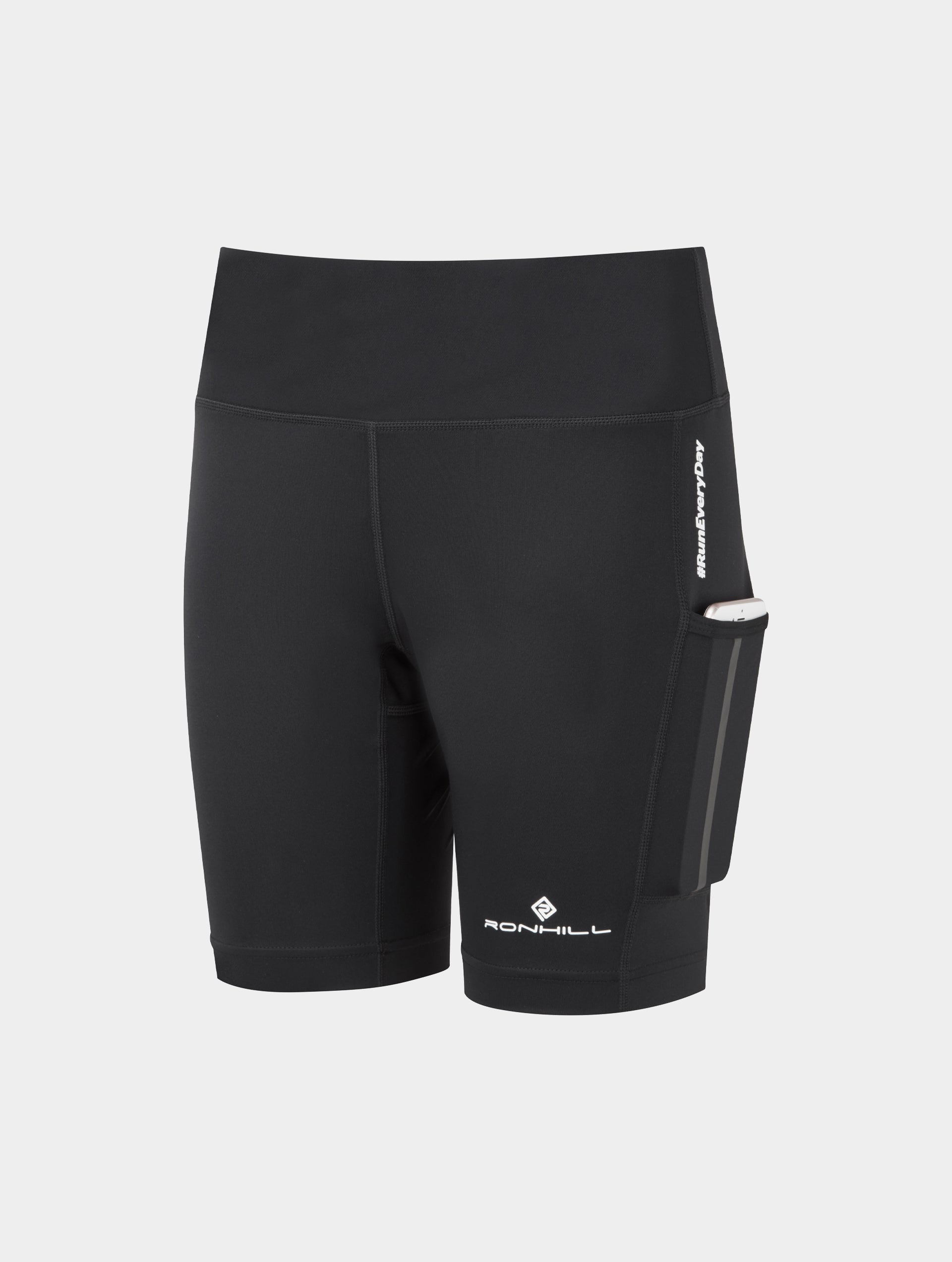 Ronhill cycling shorts clearance