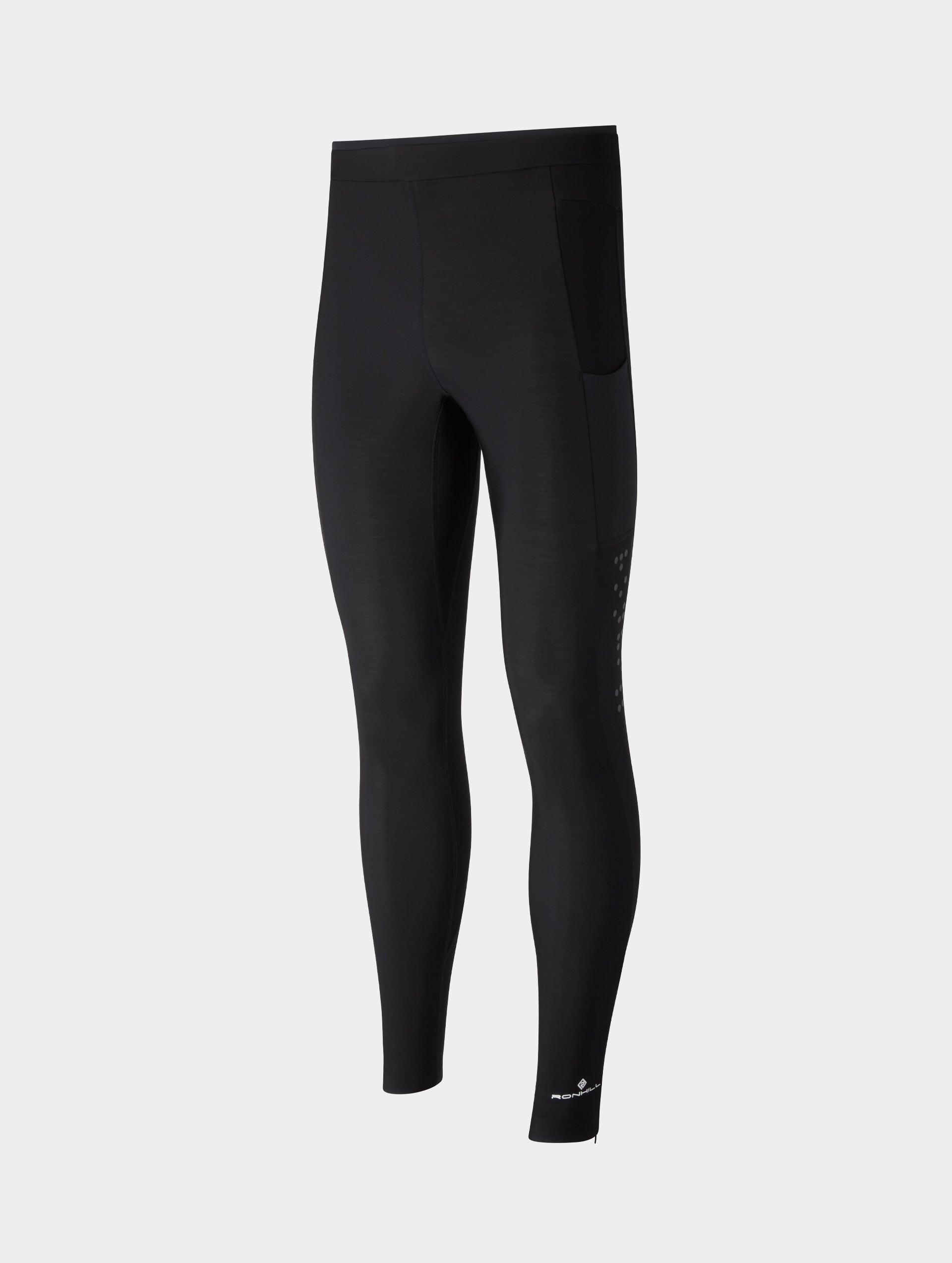 Men's Tech Winter Tight