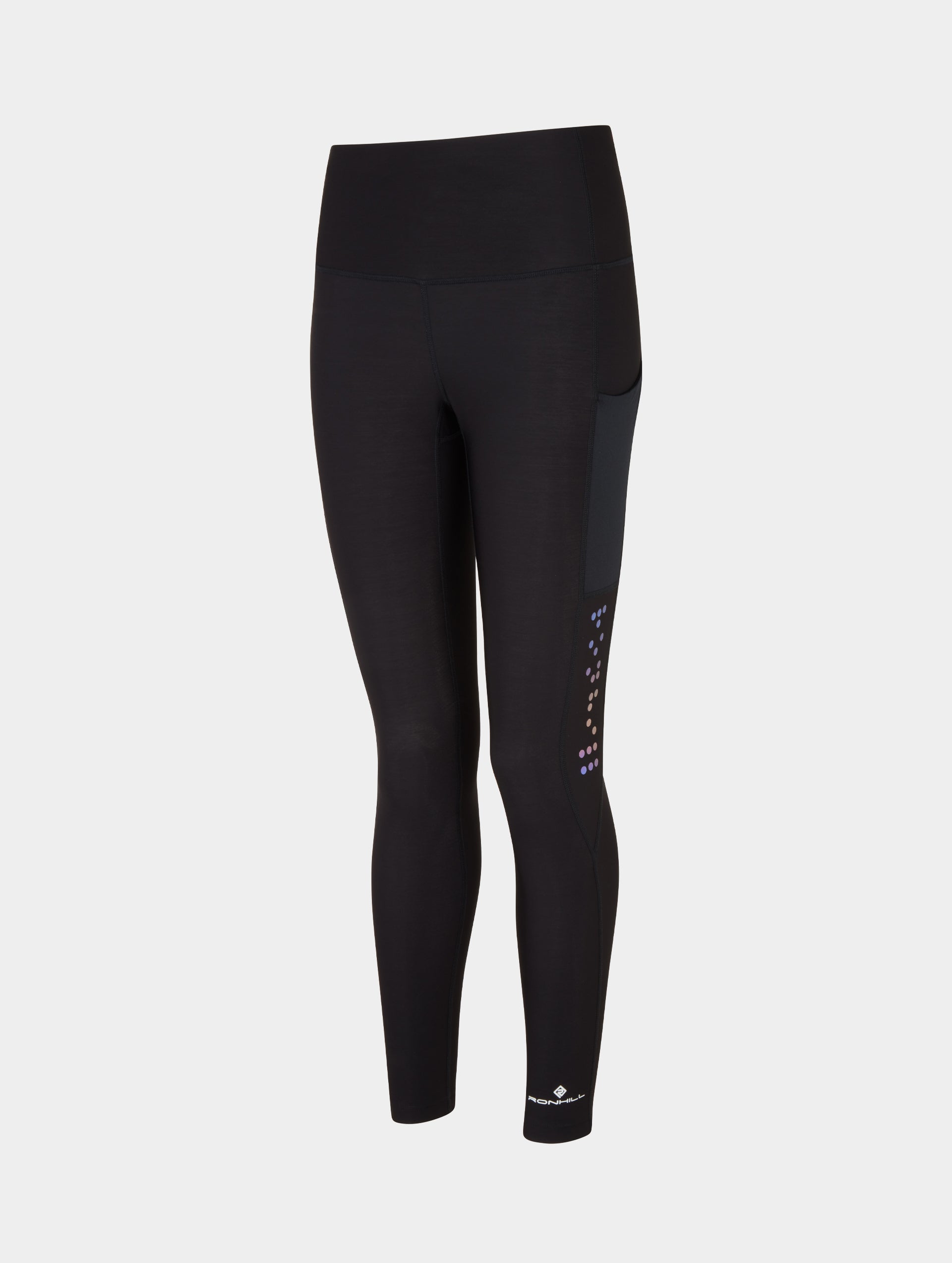Ronhill winter running tights on sale