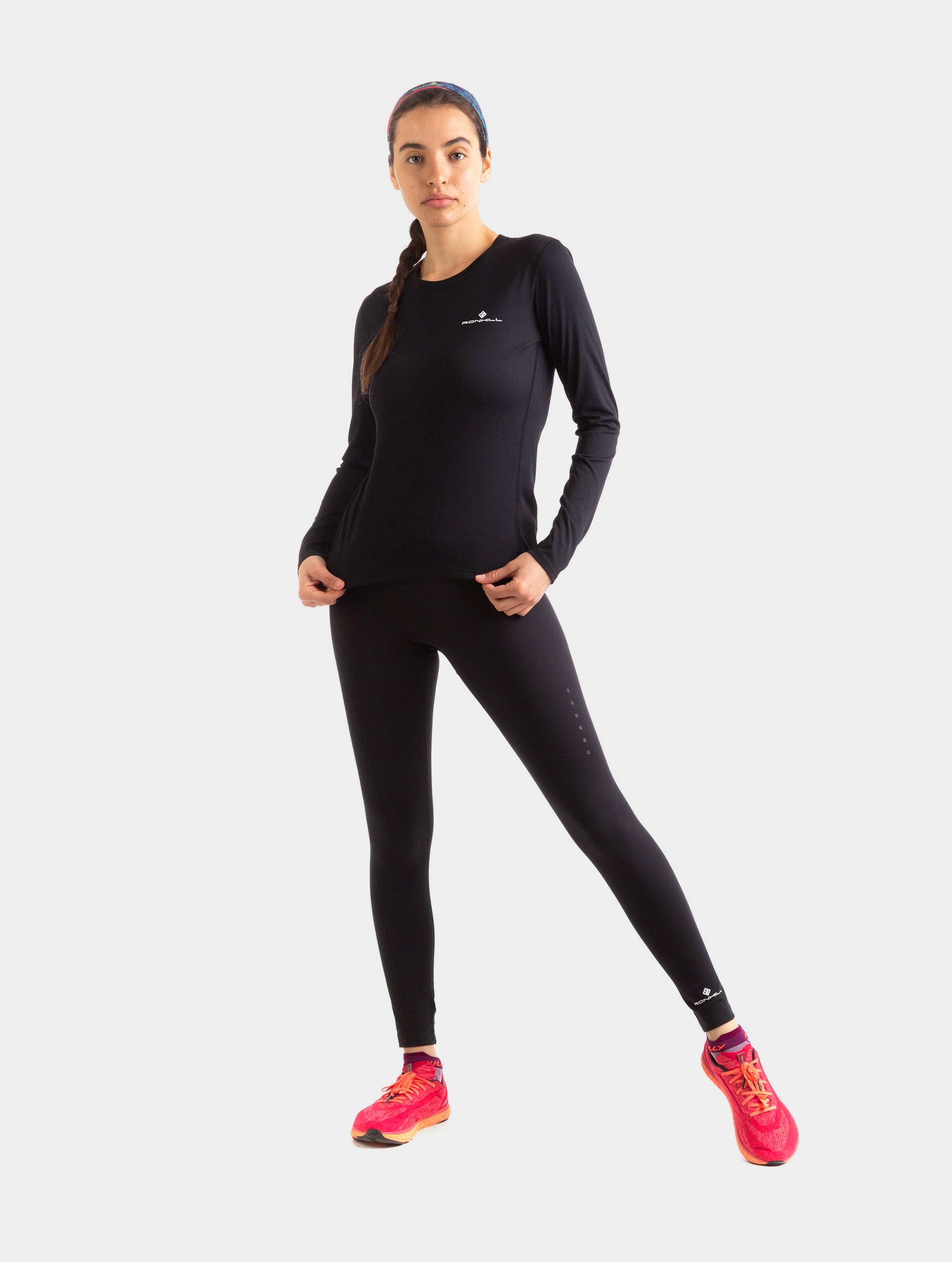 Women s Core Tight Ronhill