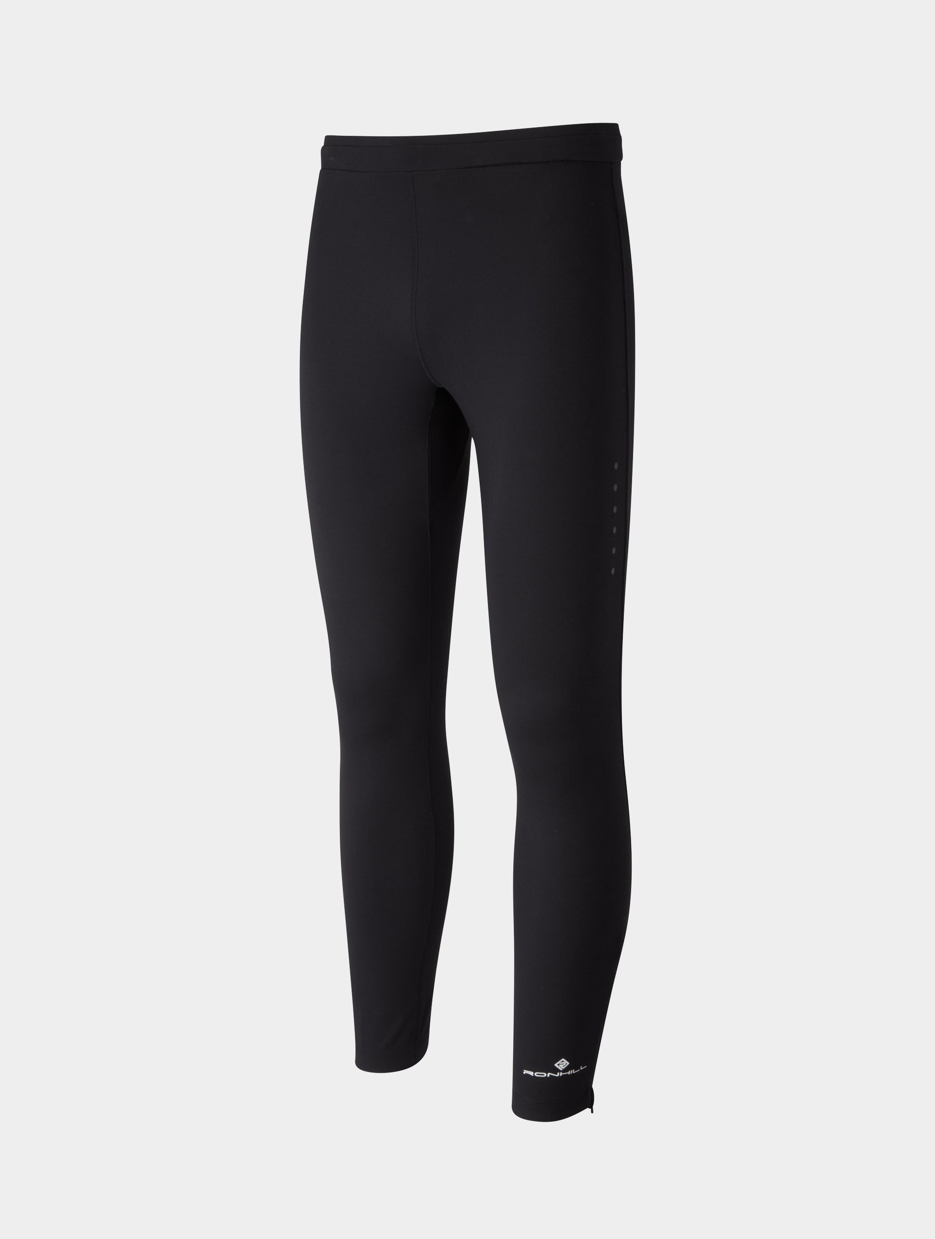 Pro touch dry plus leggings 2025
