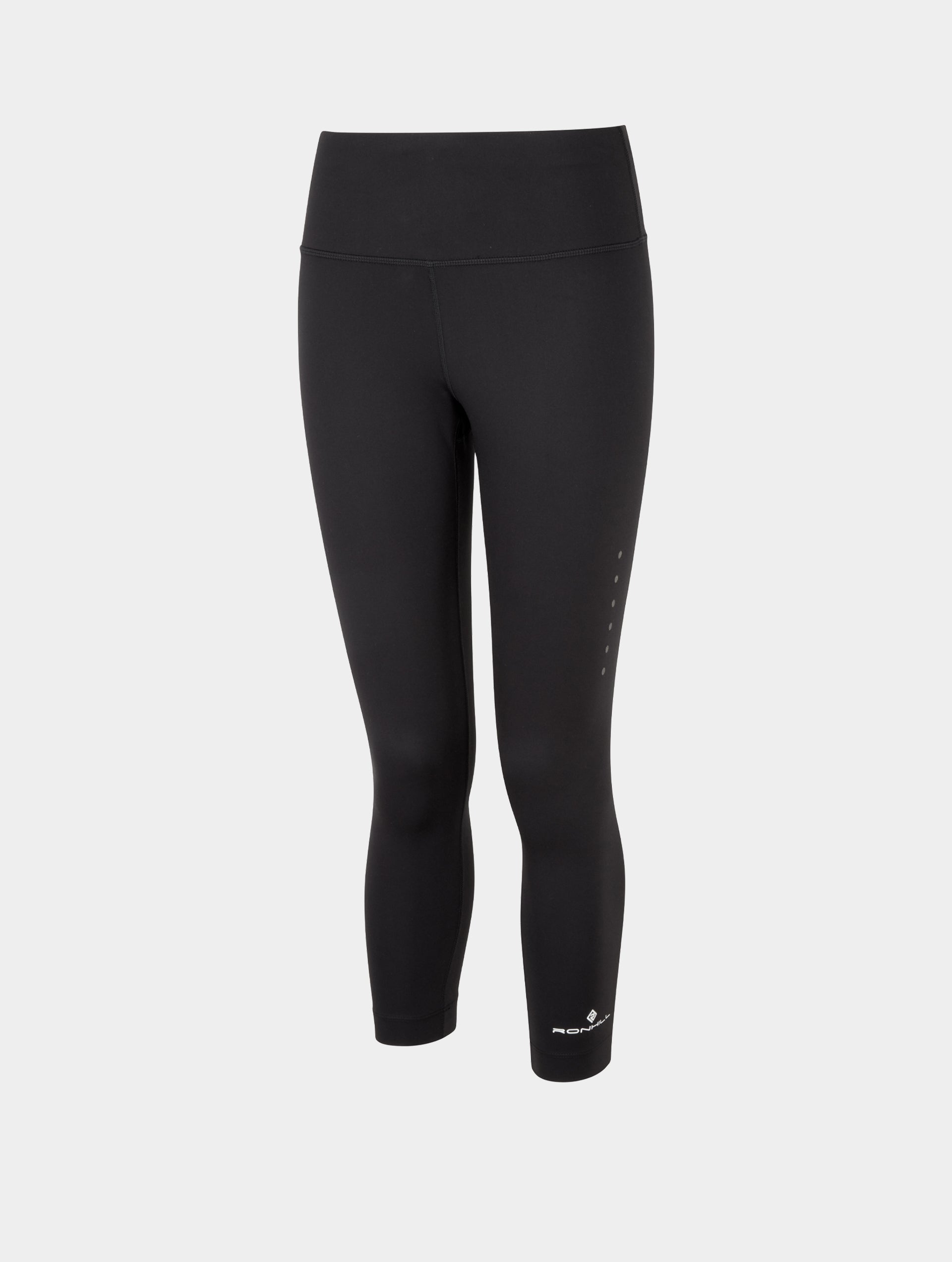 Women s Core Crop Tight