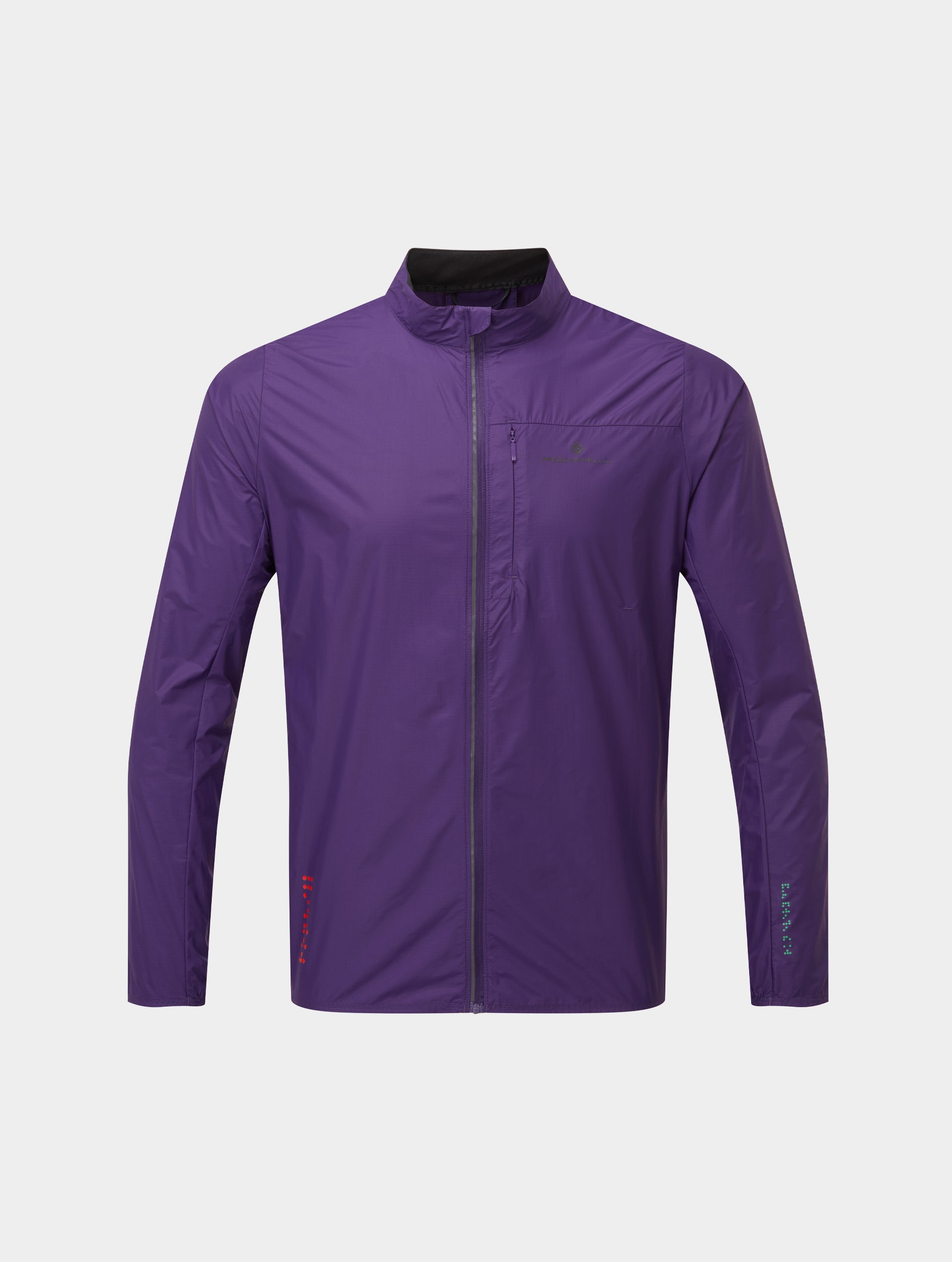 Men s Tech LTW Jacket