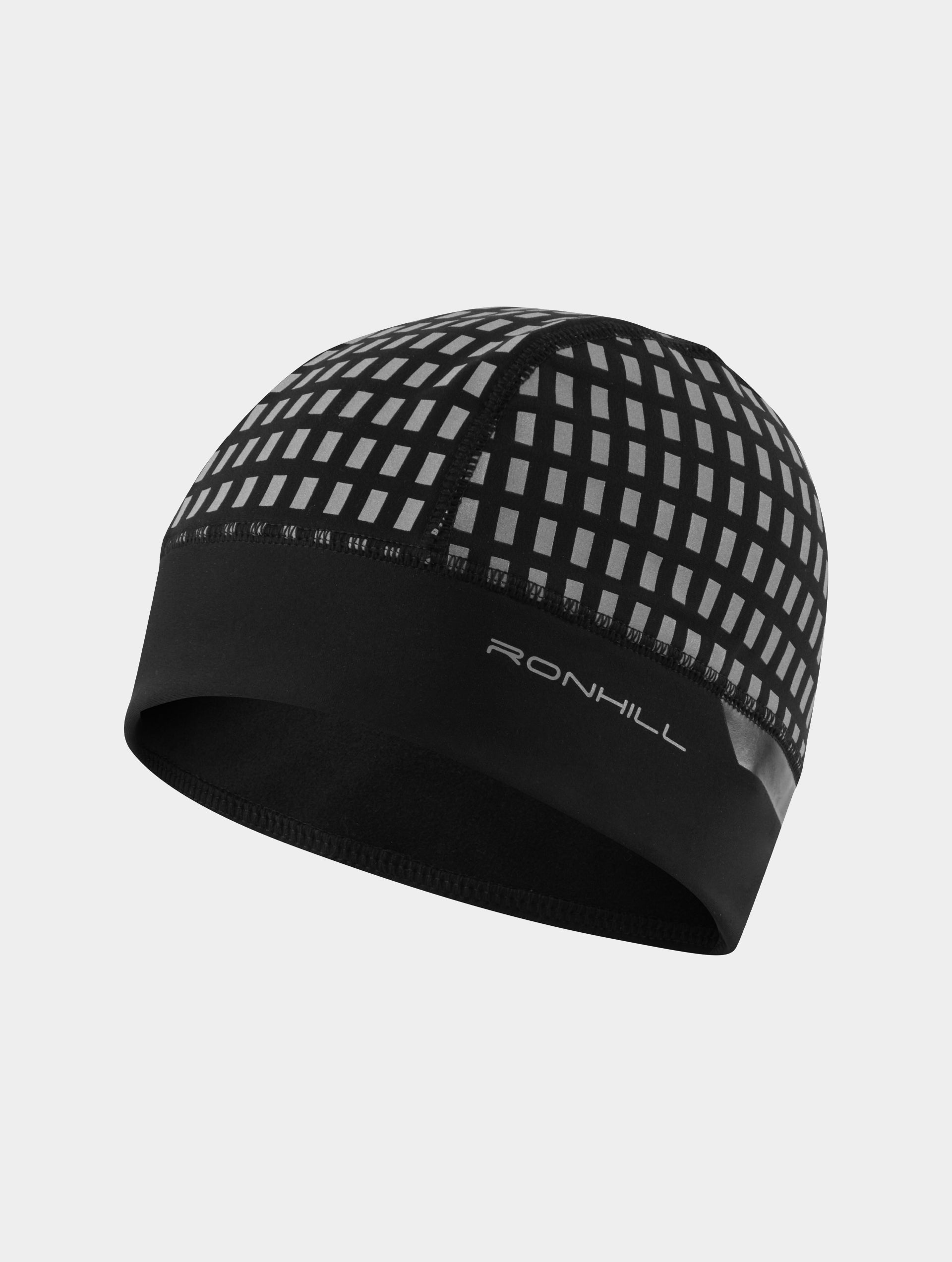 Ron online hill beanie