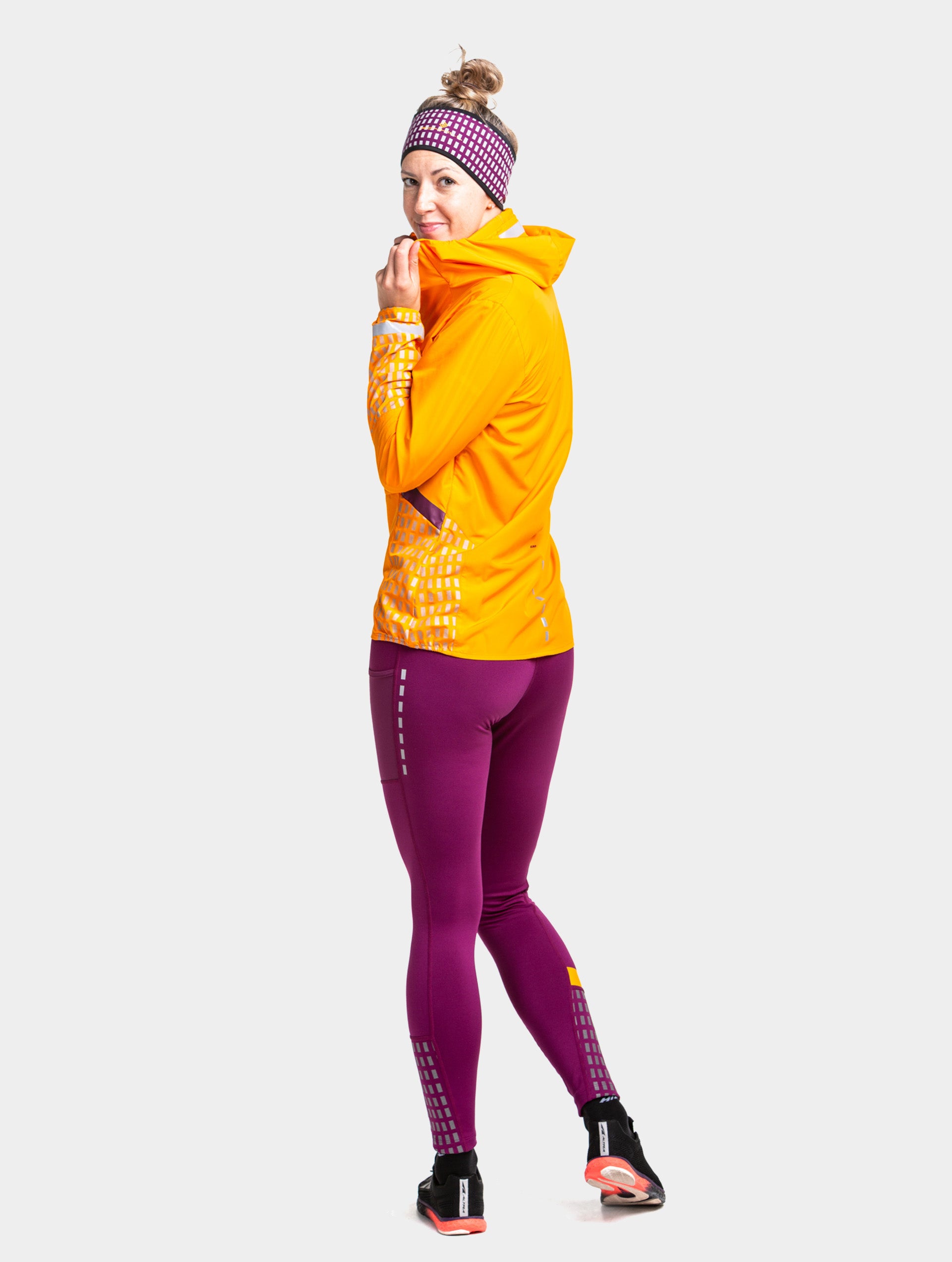 Rh-00908 Grape/Mango/Reflect