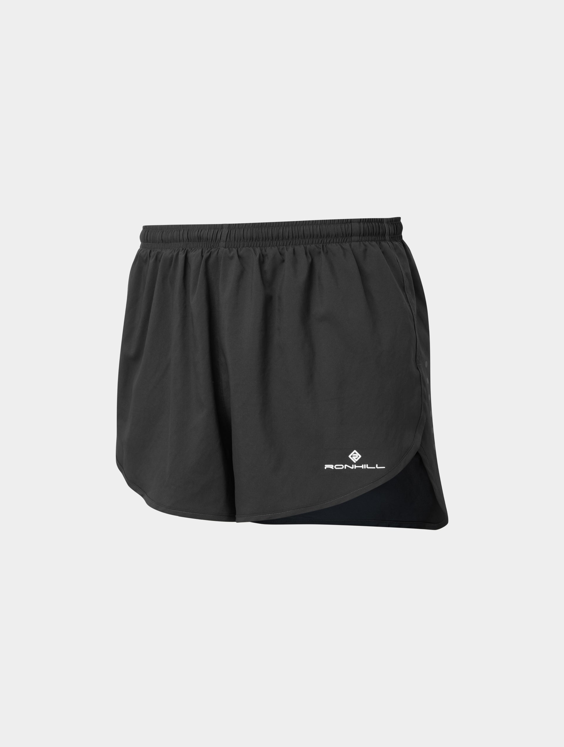 Ronhill shorts outlet