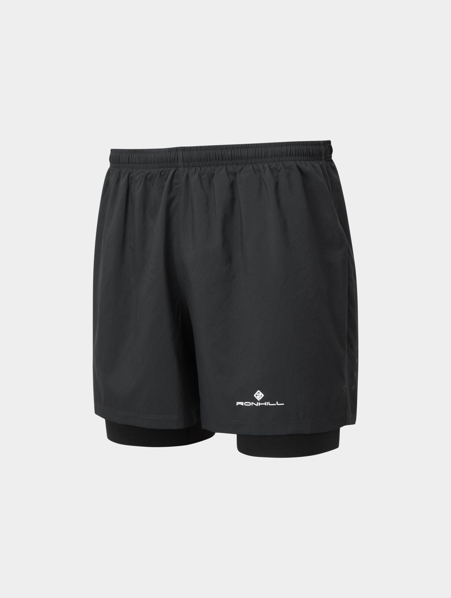 R004 Black
