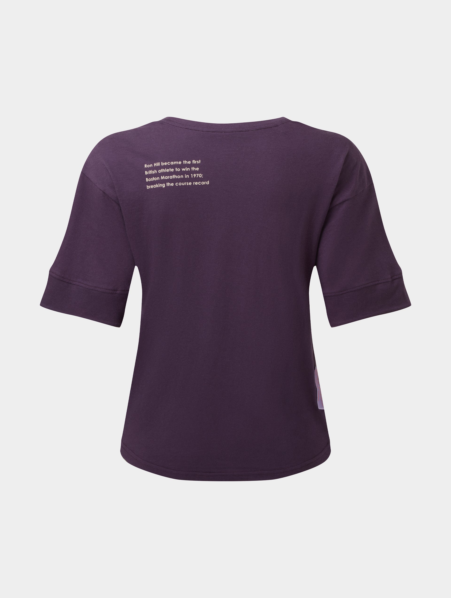 Rh-01014 Nightshade/Latte