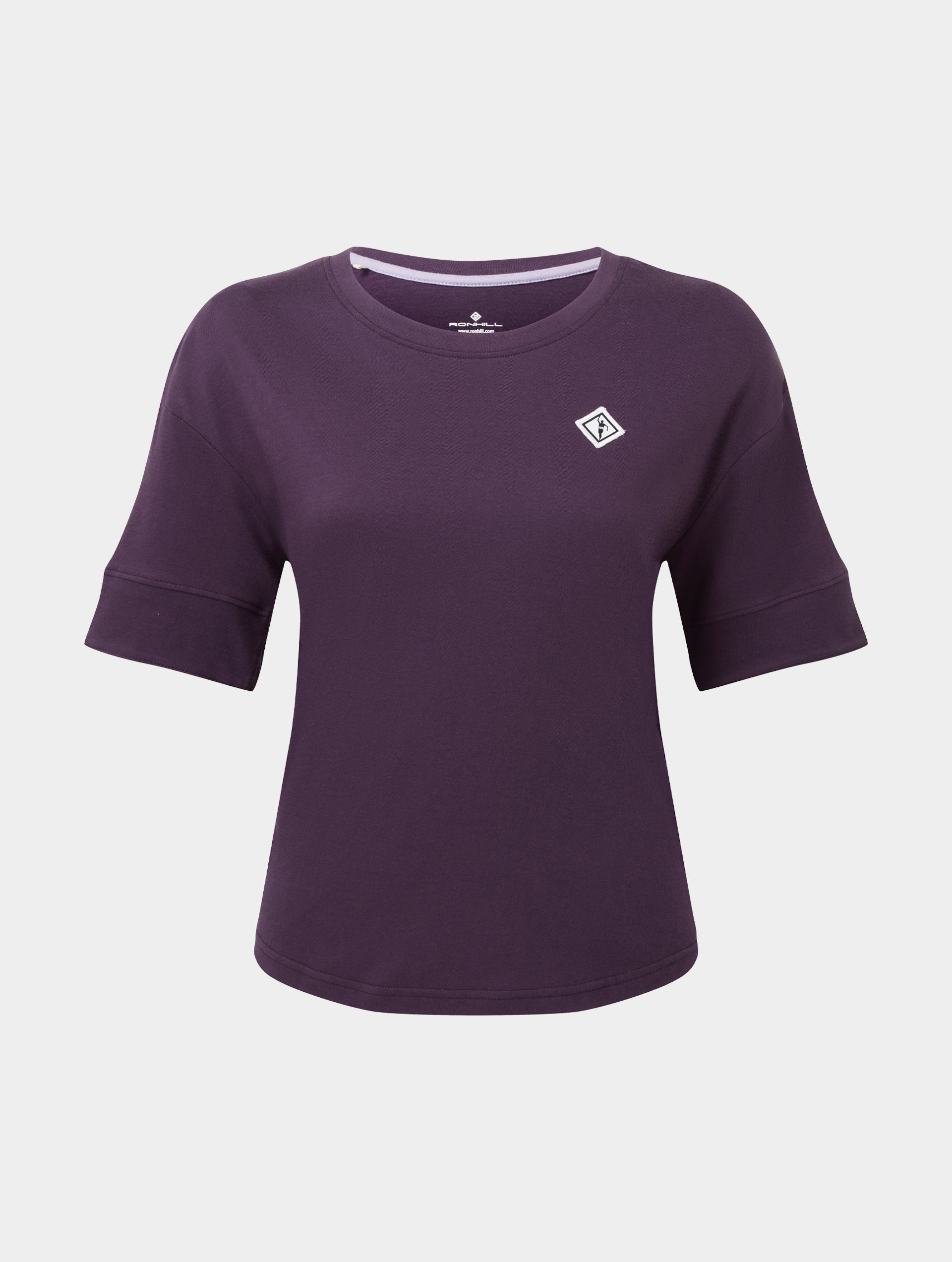 Women s Life Seventies S S Tee