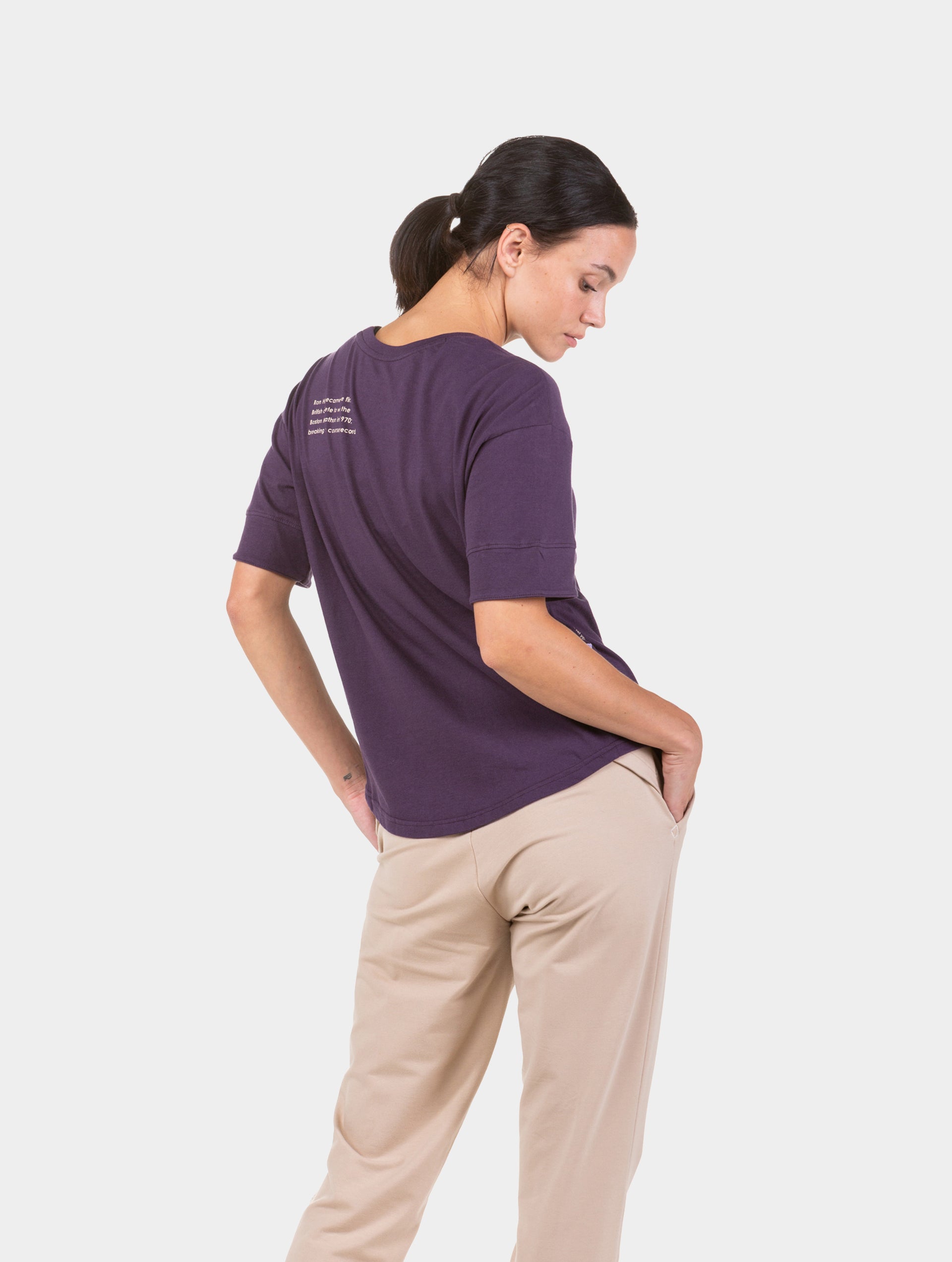 Rh-01014 Nightshade/Latte