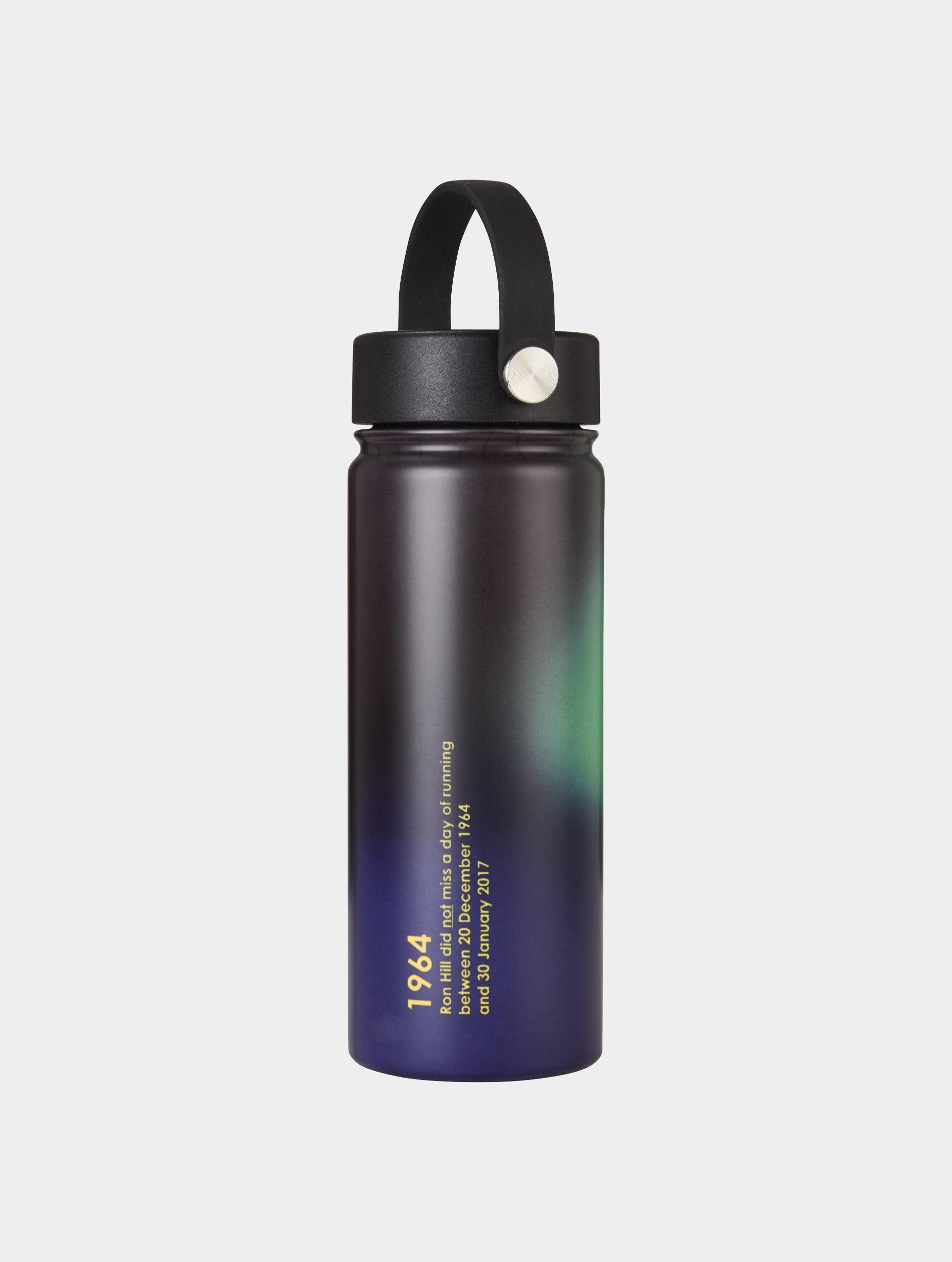 Rh-00990 Imperial/Bright Green