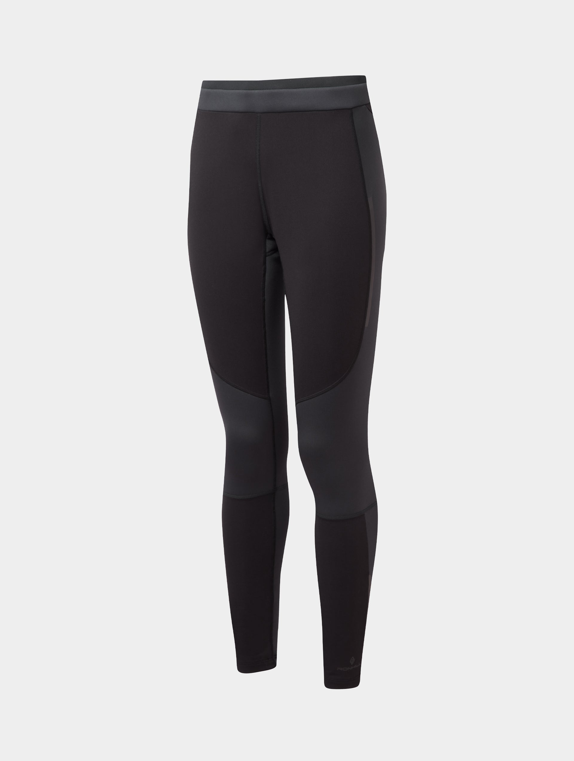 Women's Tech X Tight