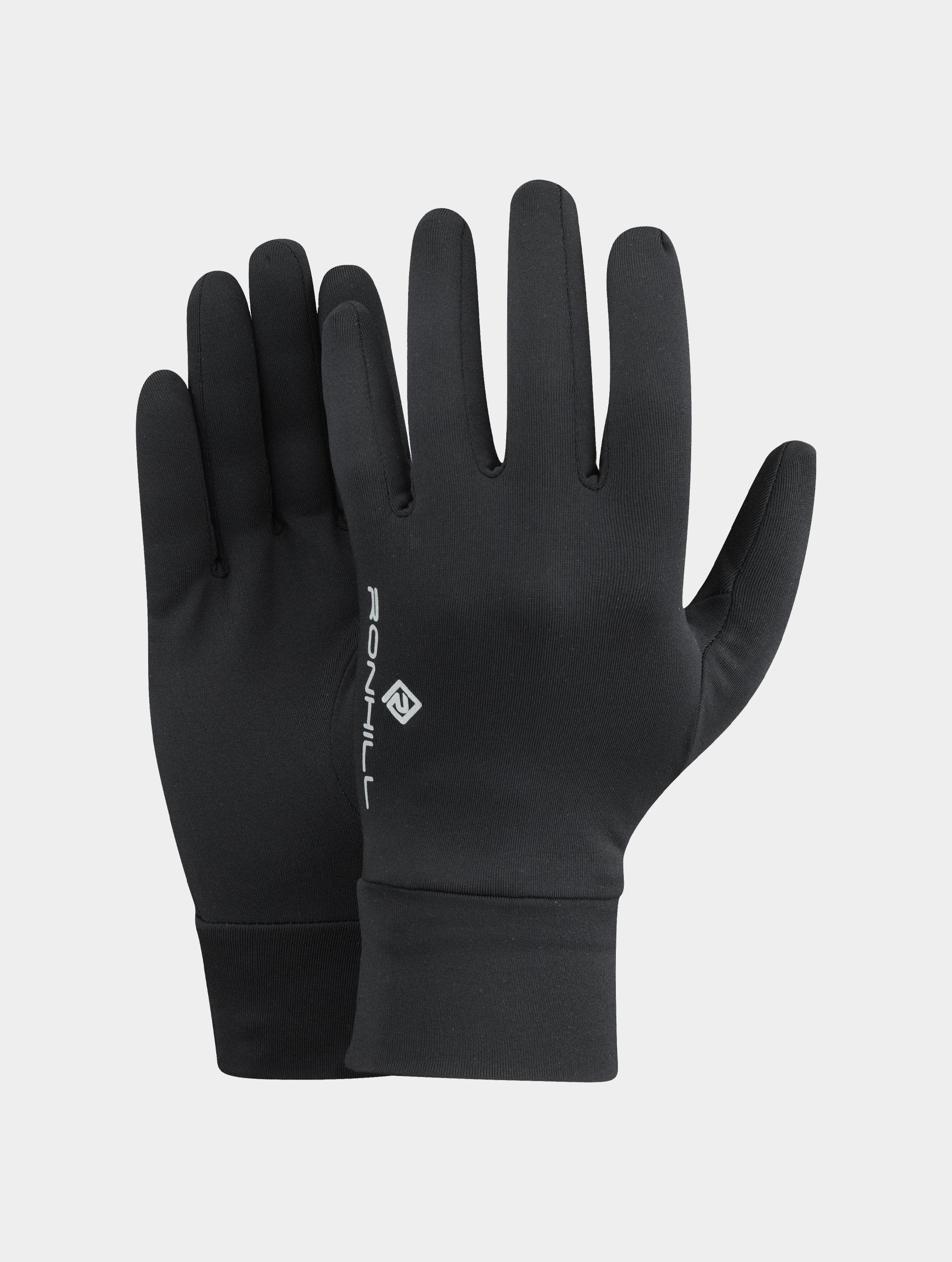 R004 Black