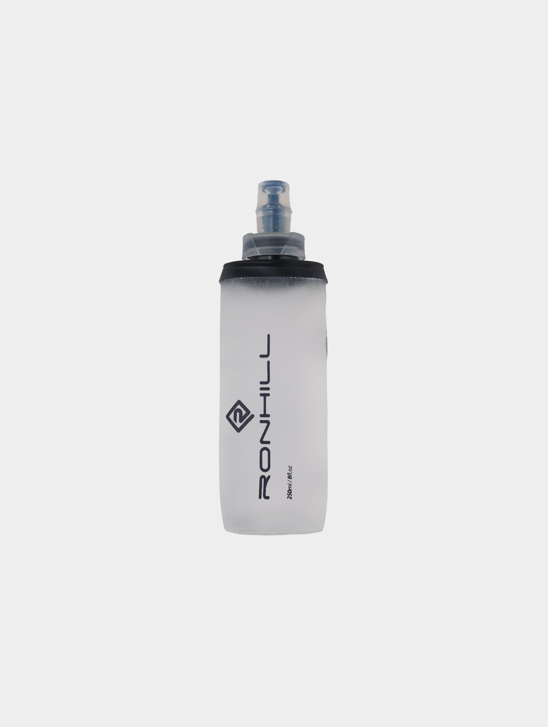 R005 White