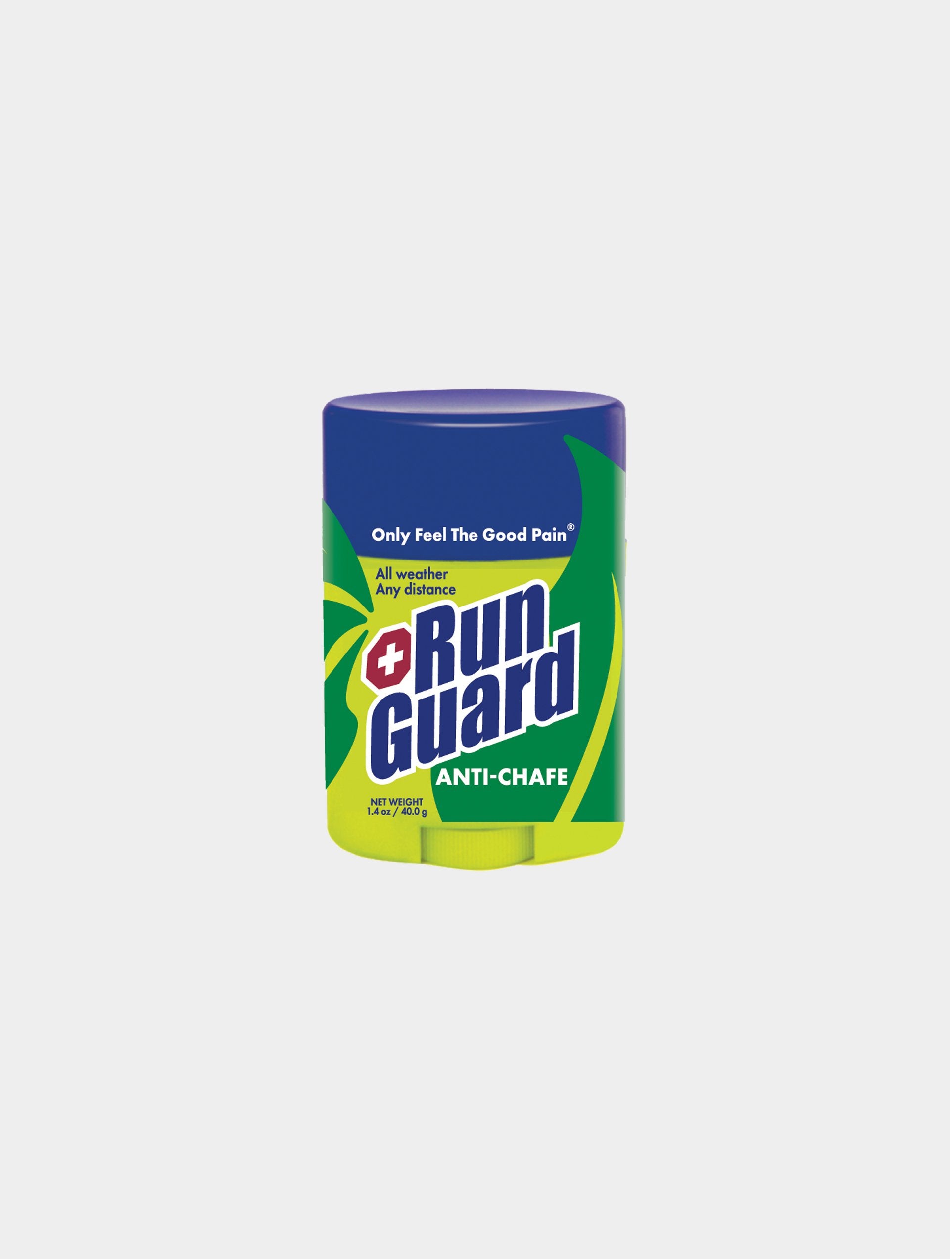 Rh-00627 Natural