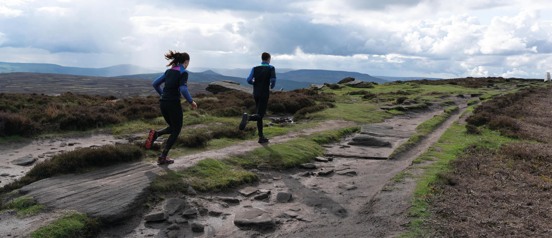 WINDSTOPPER® by Gore-Tex Lab