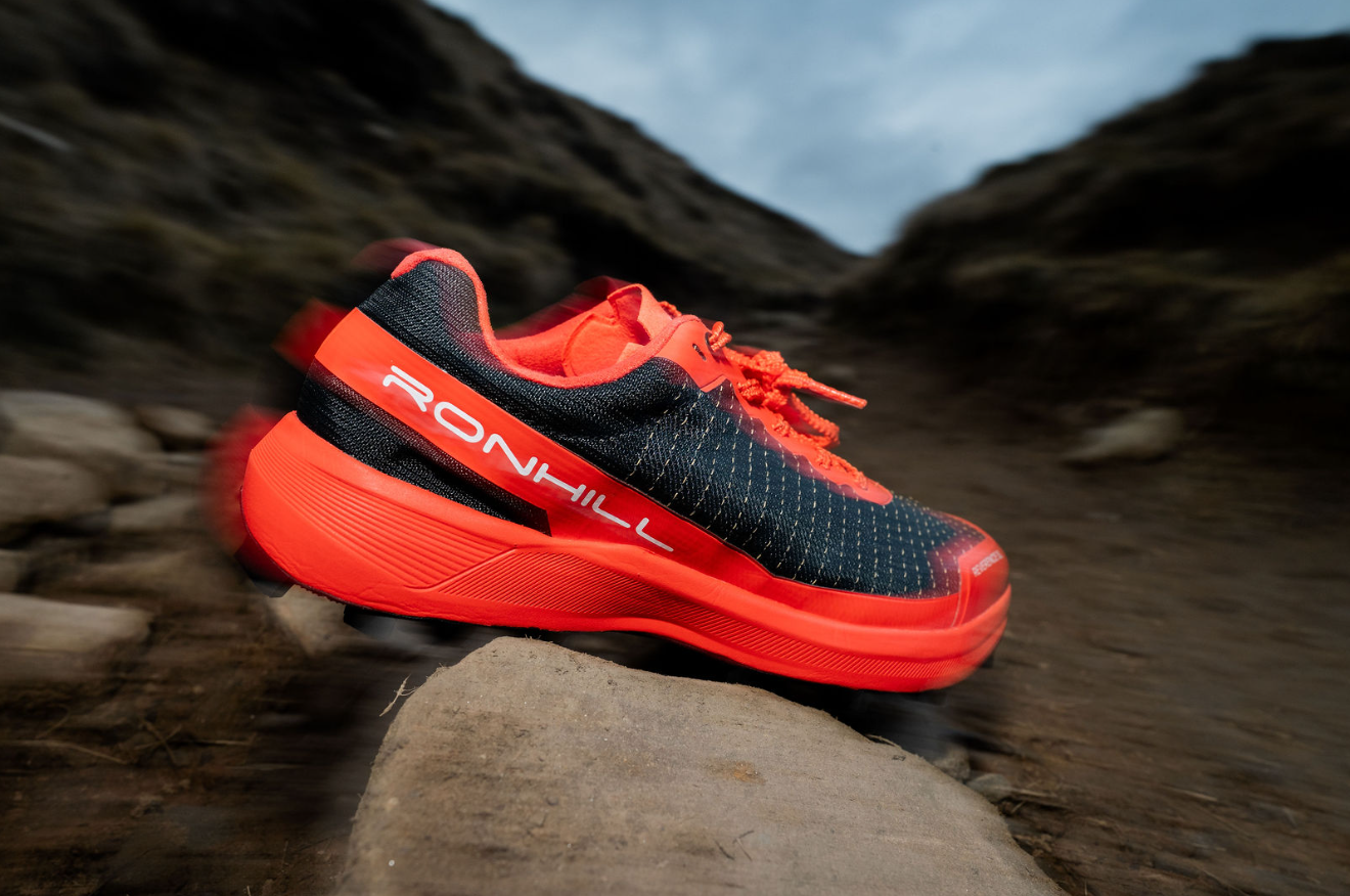 How Long Do Running Shoes Last? Mileage, Wear Signs, and When to Replace Them