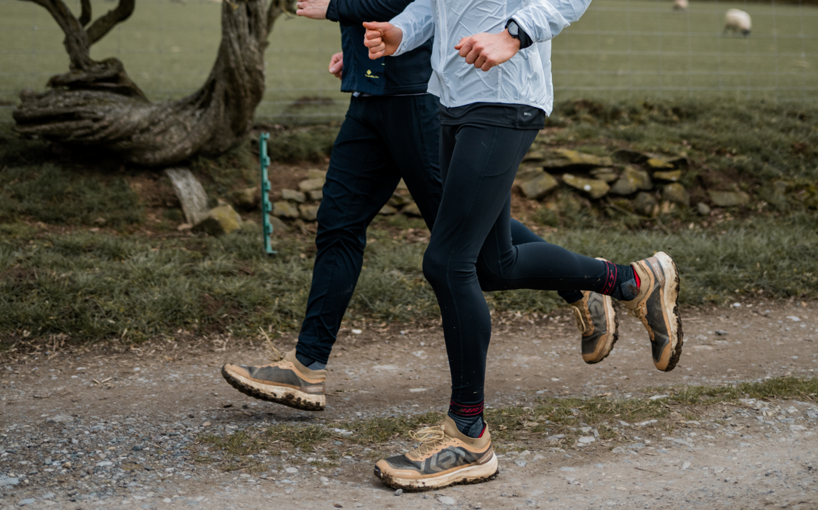 What is Gait Analysis and Why Should You Do It?