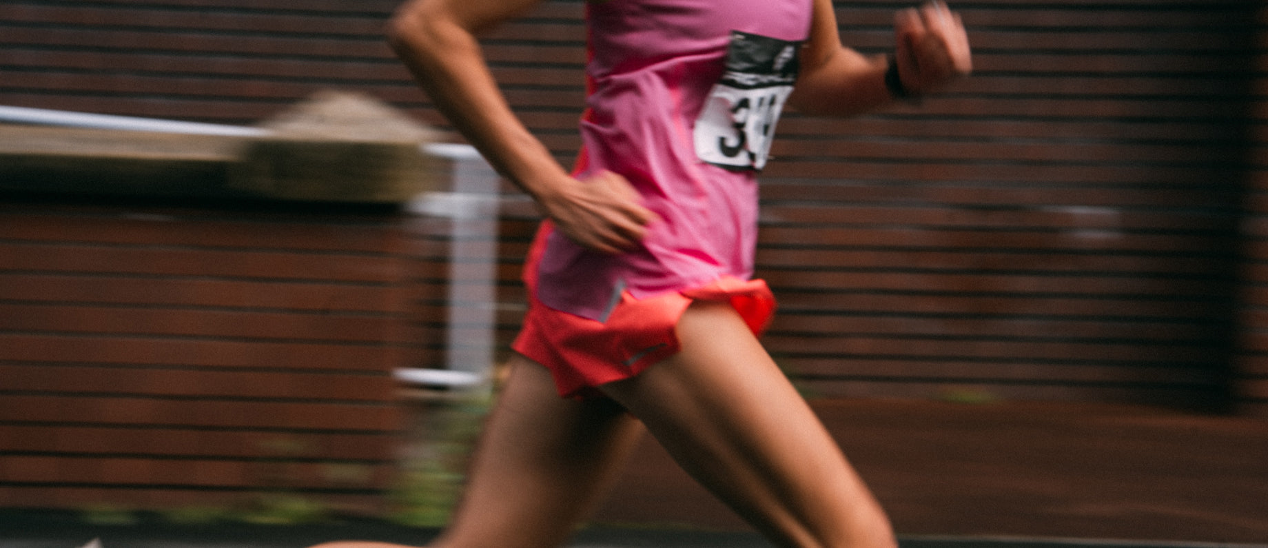 Women's Racing Clothing