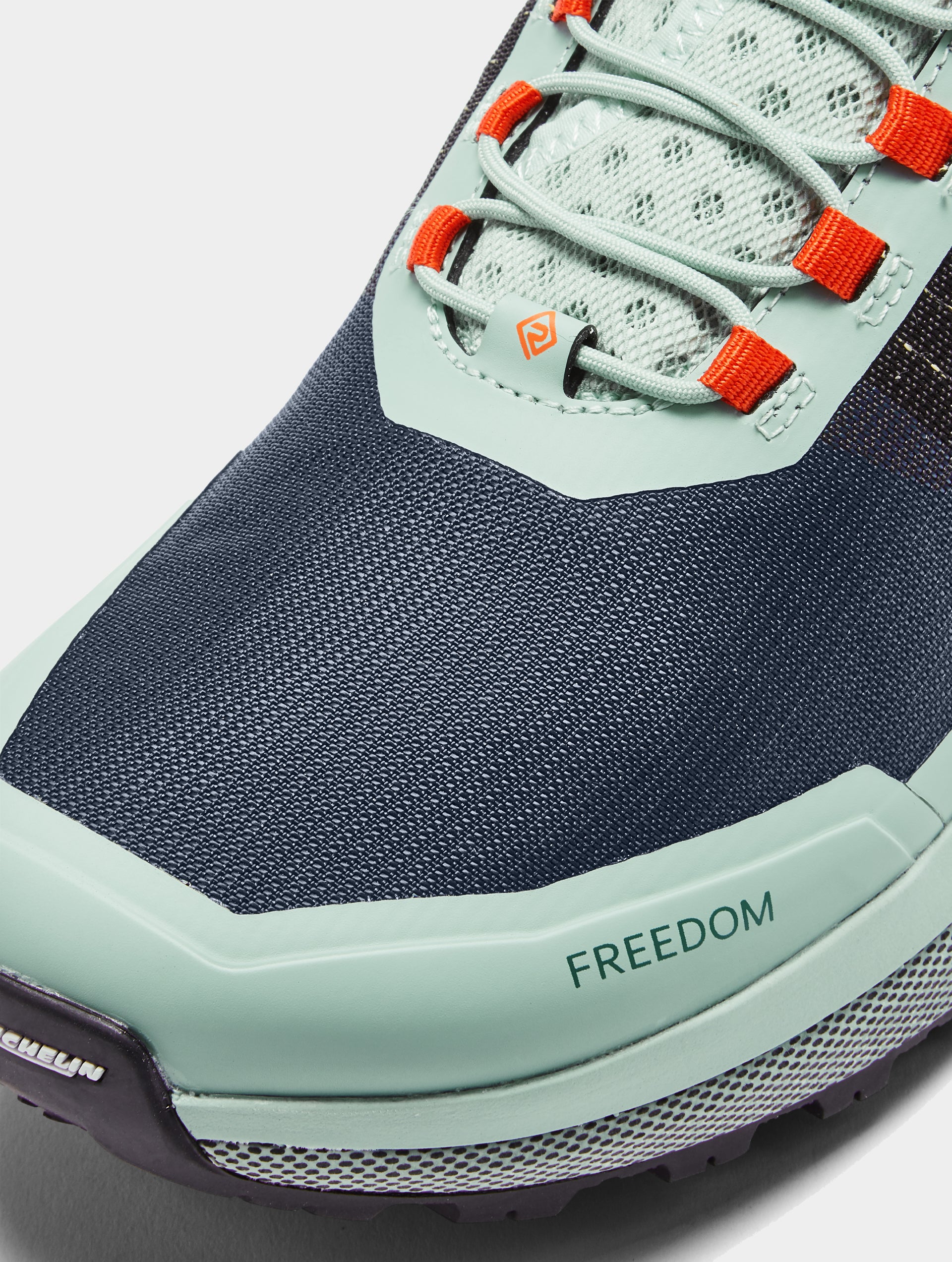 Rh-01187 Teal/Eggshll/PastRed