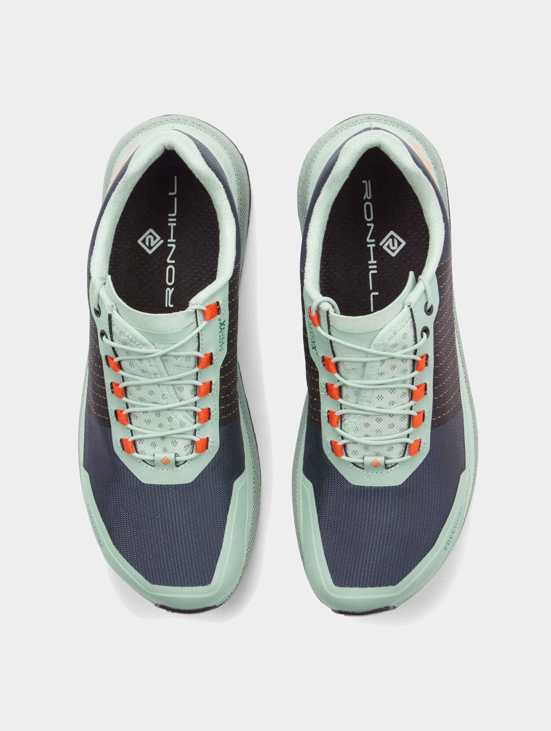 Rh-01187 Teal/Eggshll/PastRed