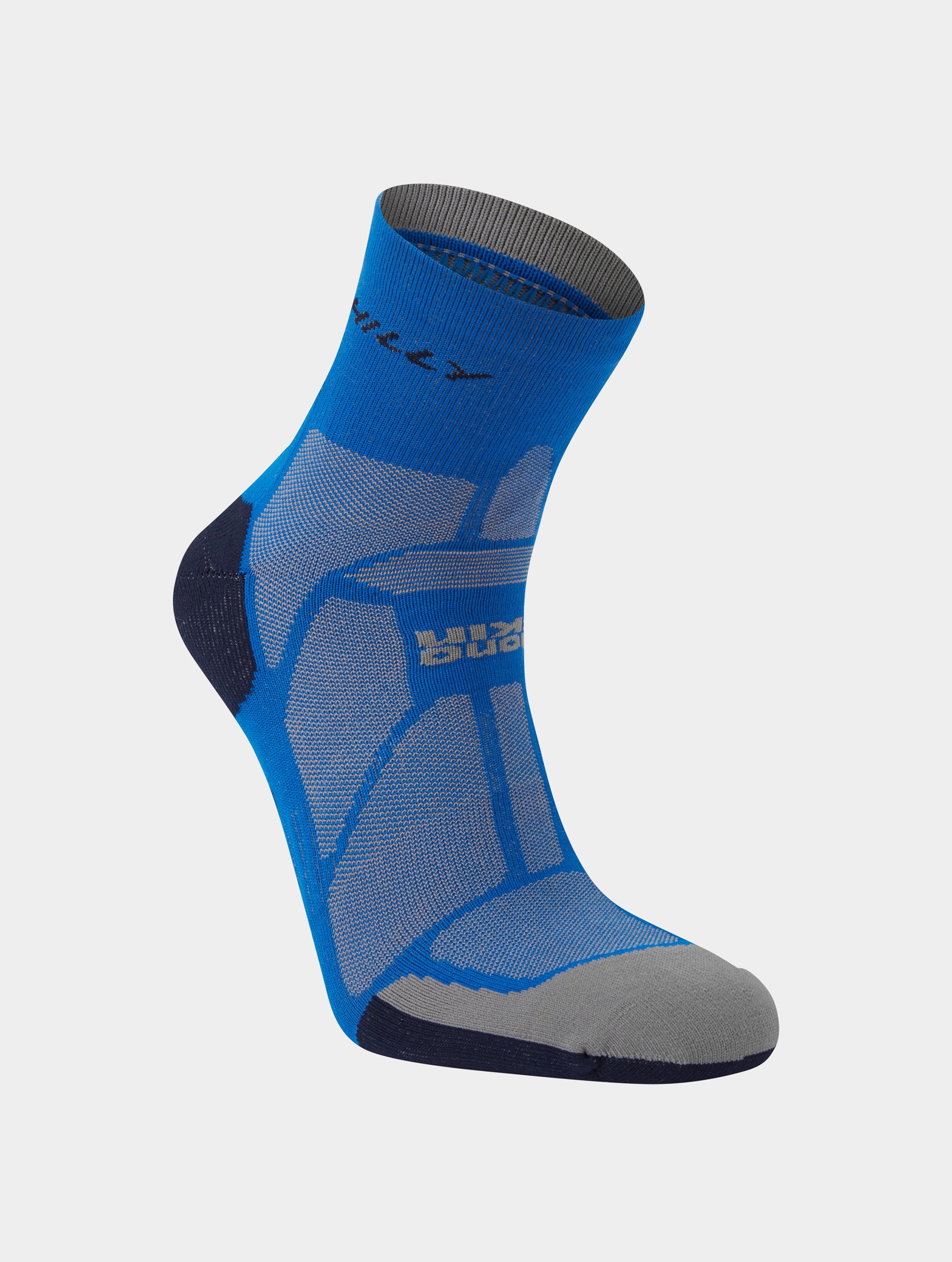 HI-00135 Cobalt/Iron