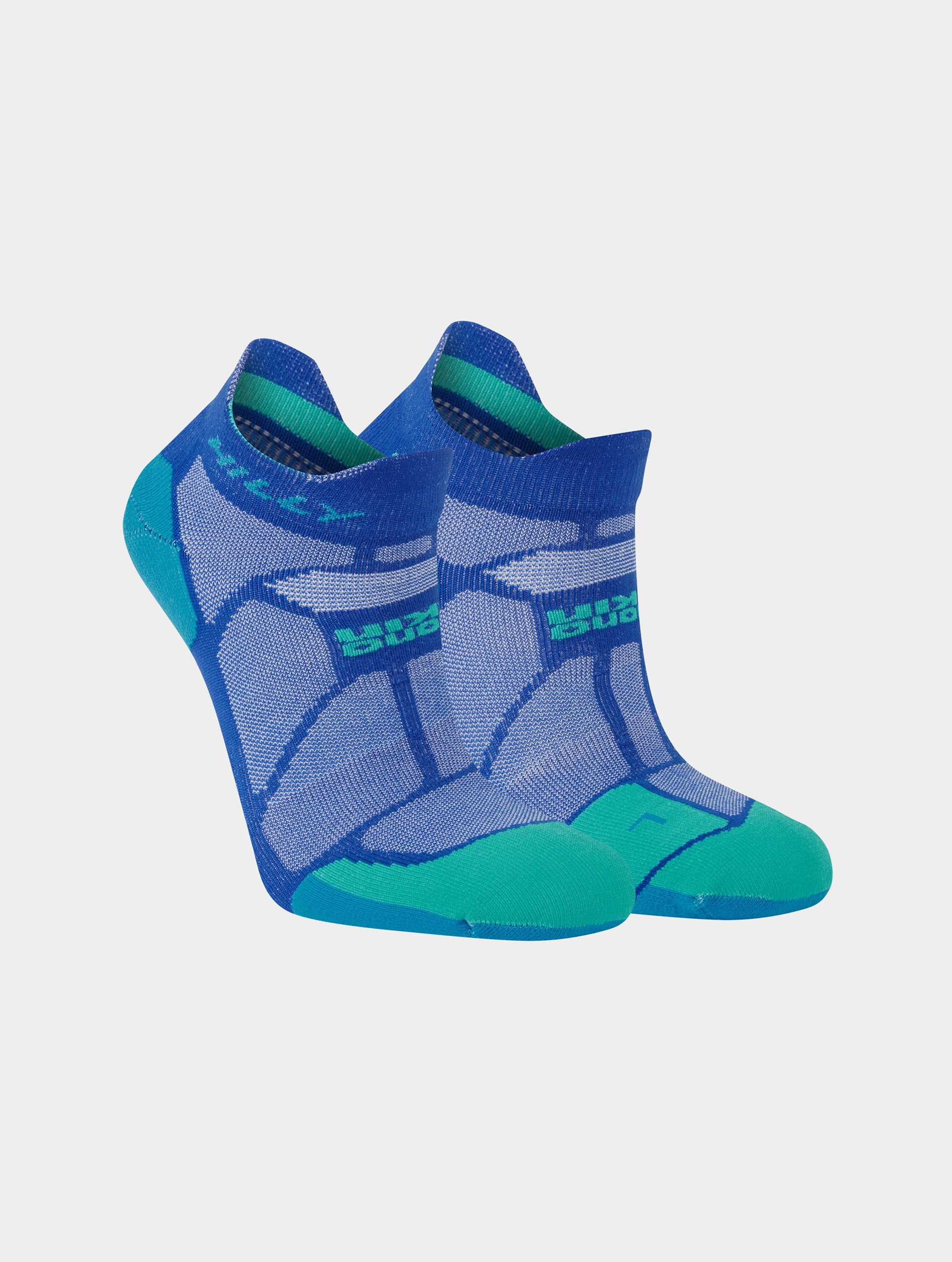 HI-00137 Sapphire/Teal