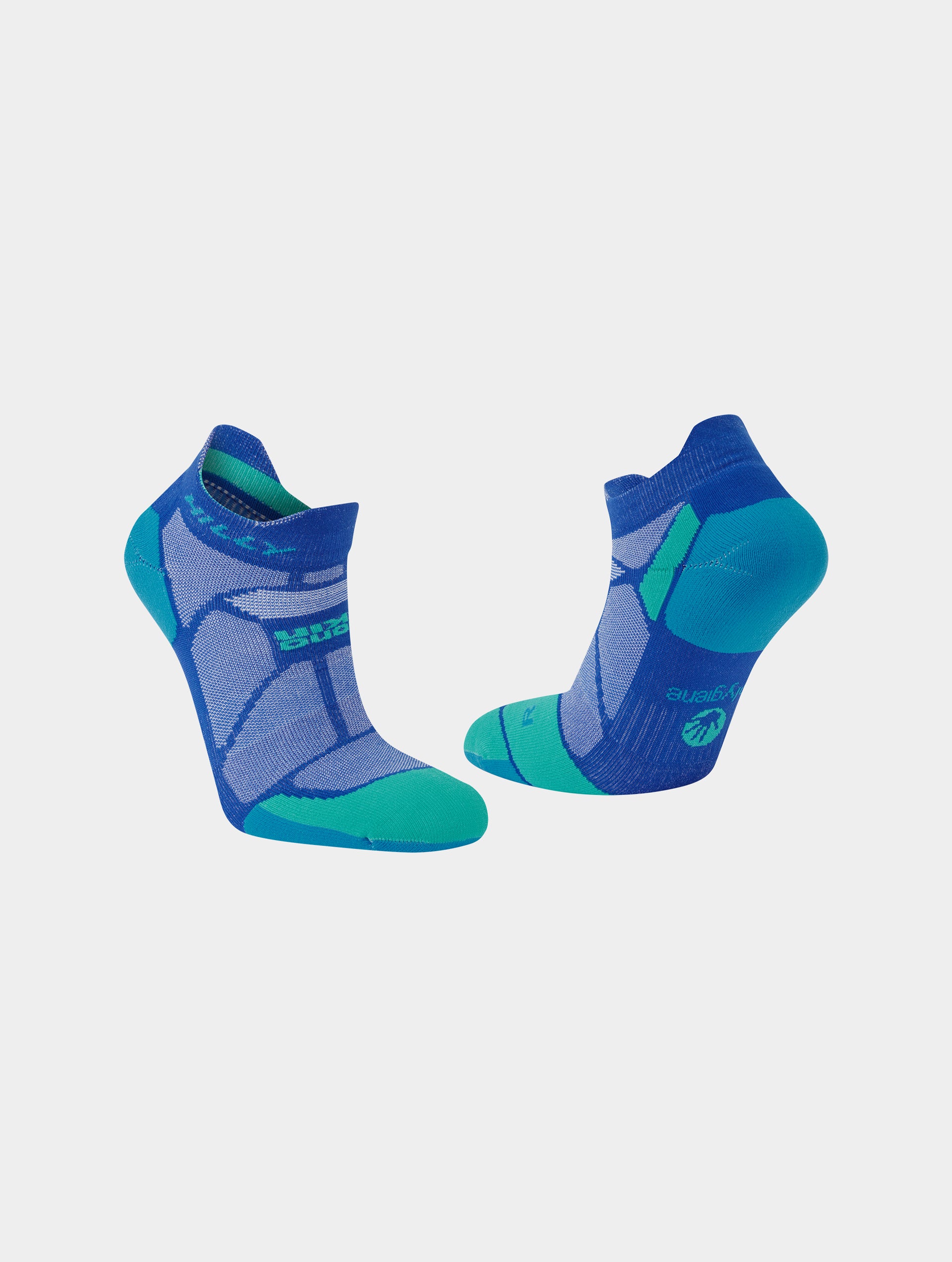 HI-00137 Sapphire/Teal