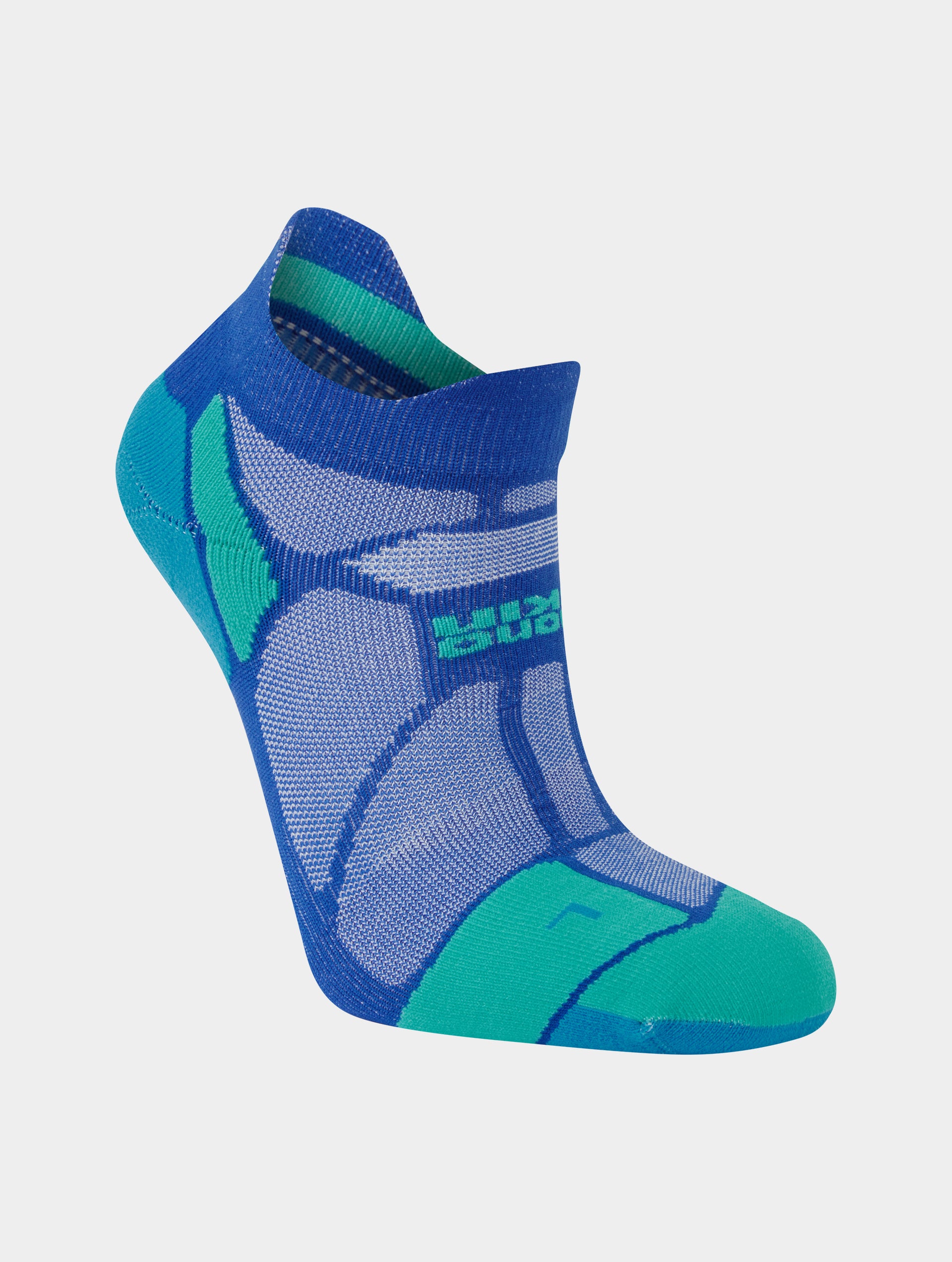HI-00137 Sapphire/Teal