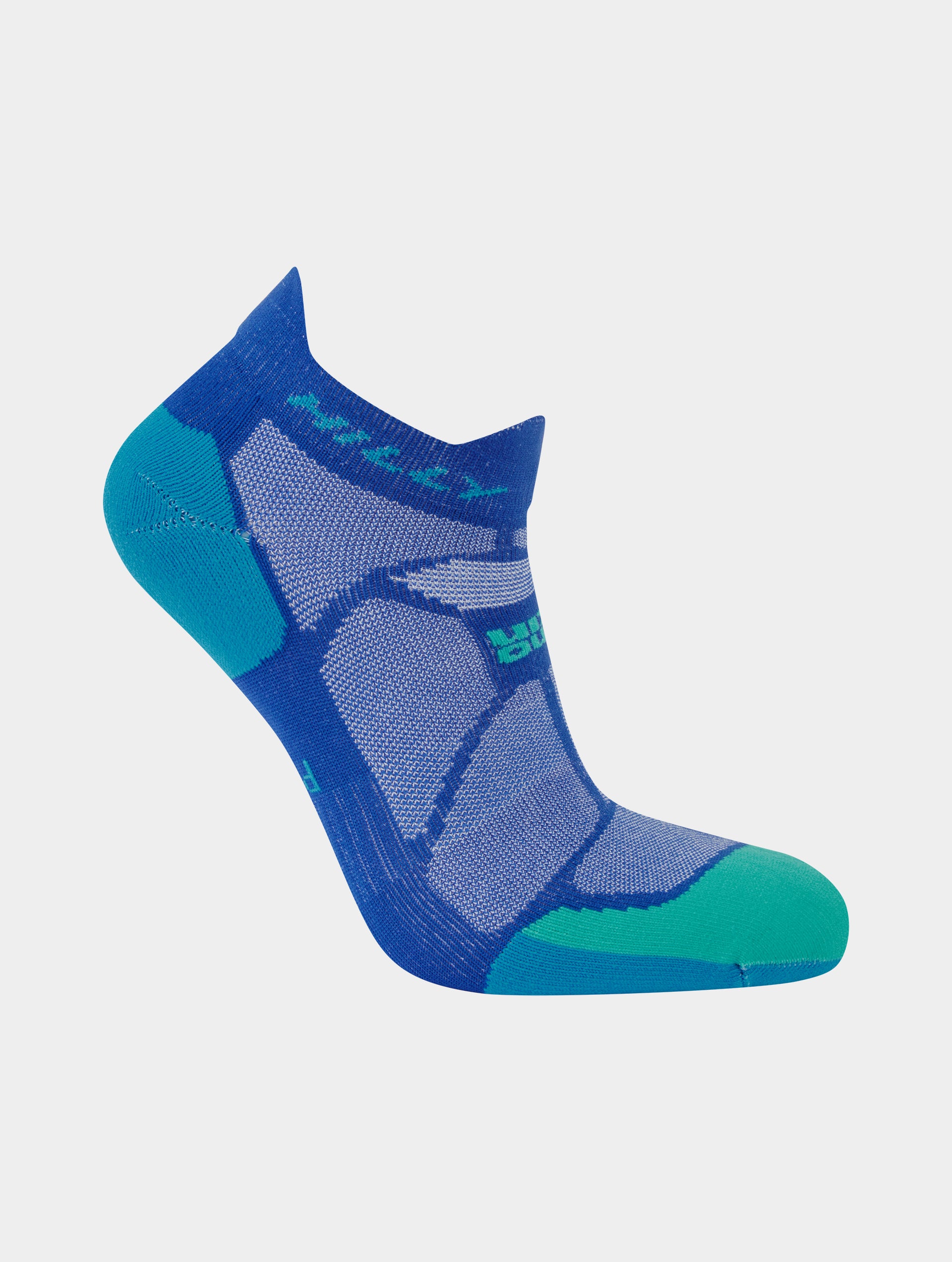 HI-00137 Sapphire/Teal