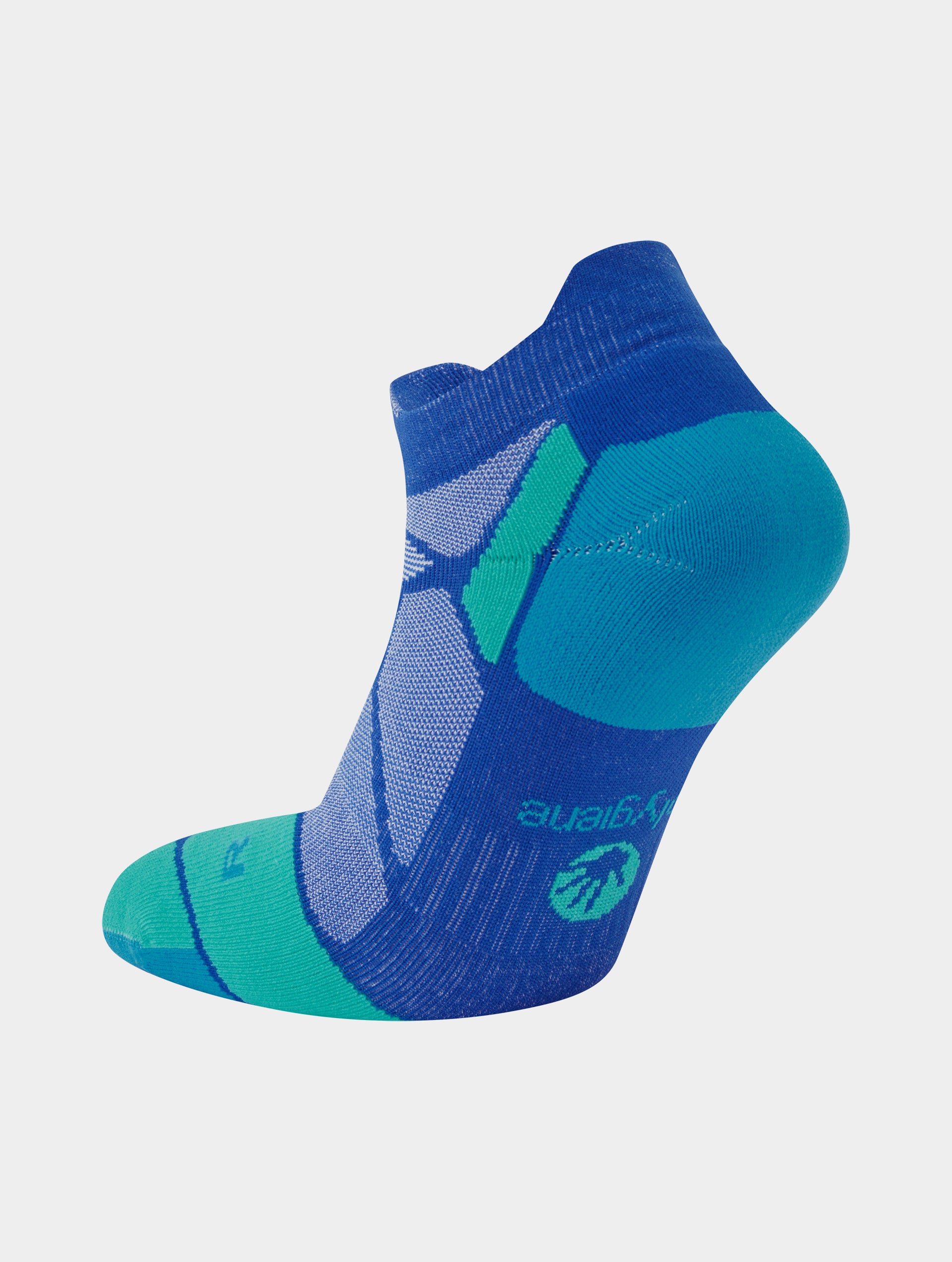 HI-00137 Sapphire/Teal
