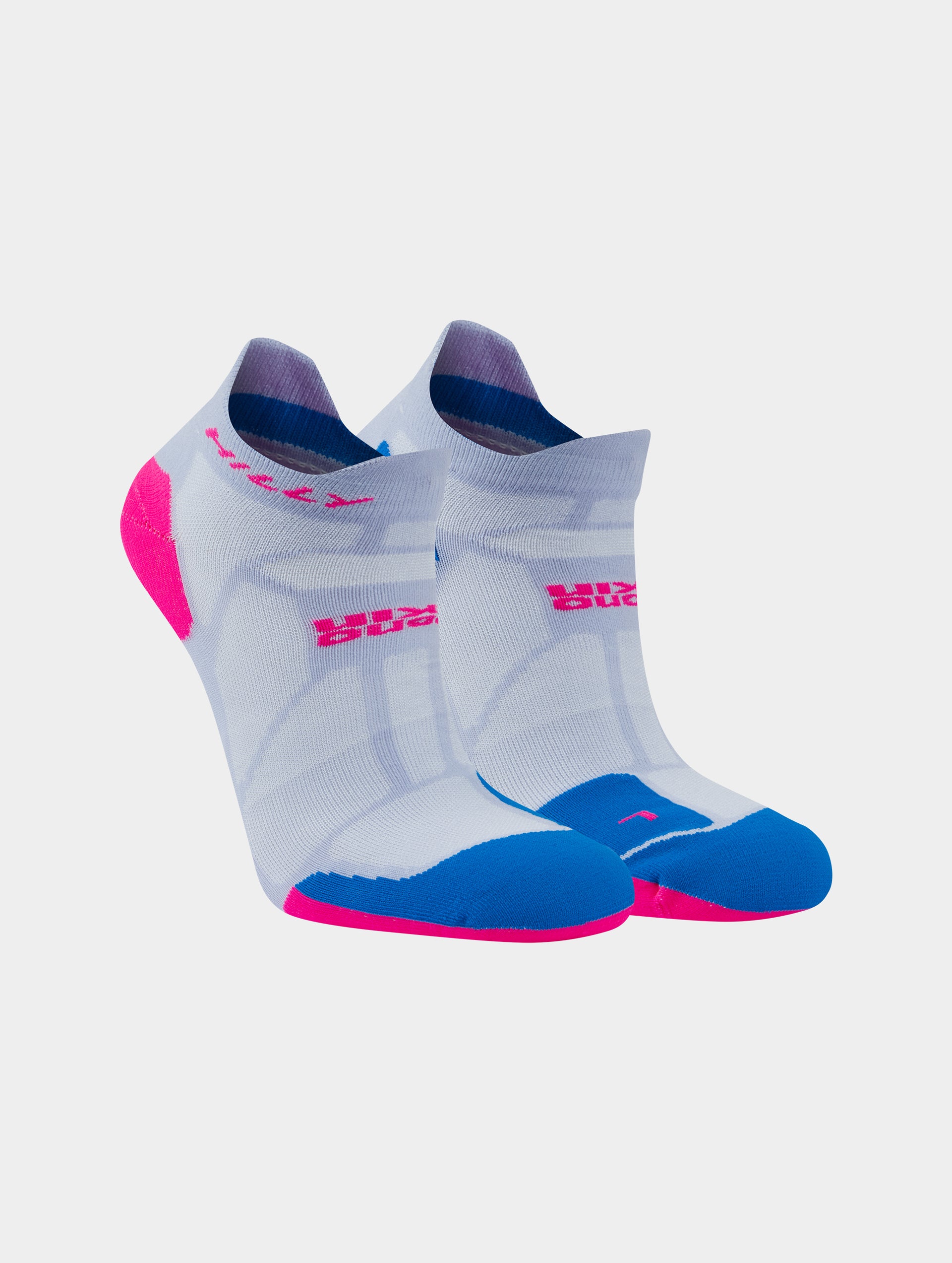 HI-00146 Lilac/Hot Pink