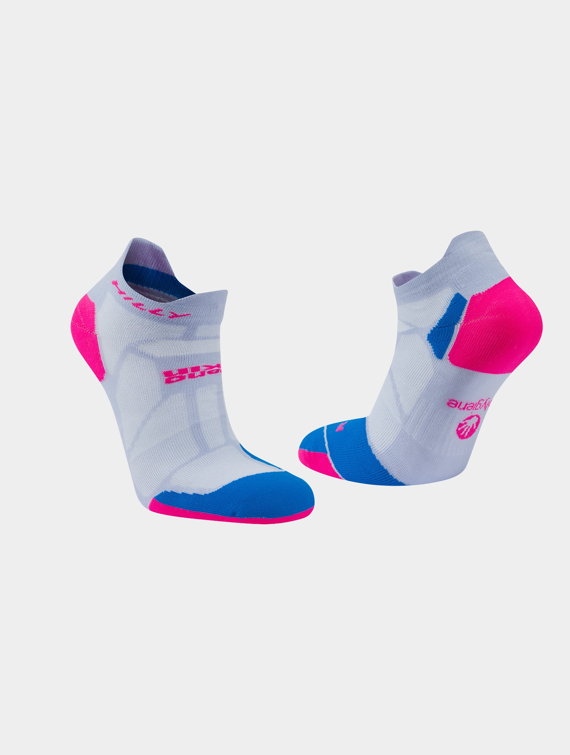 HI-00146 Lilac/Hot Pink