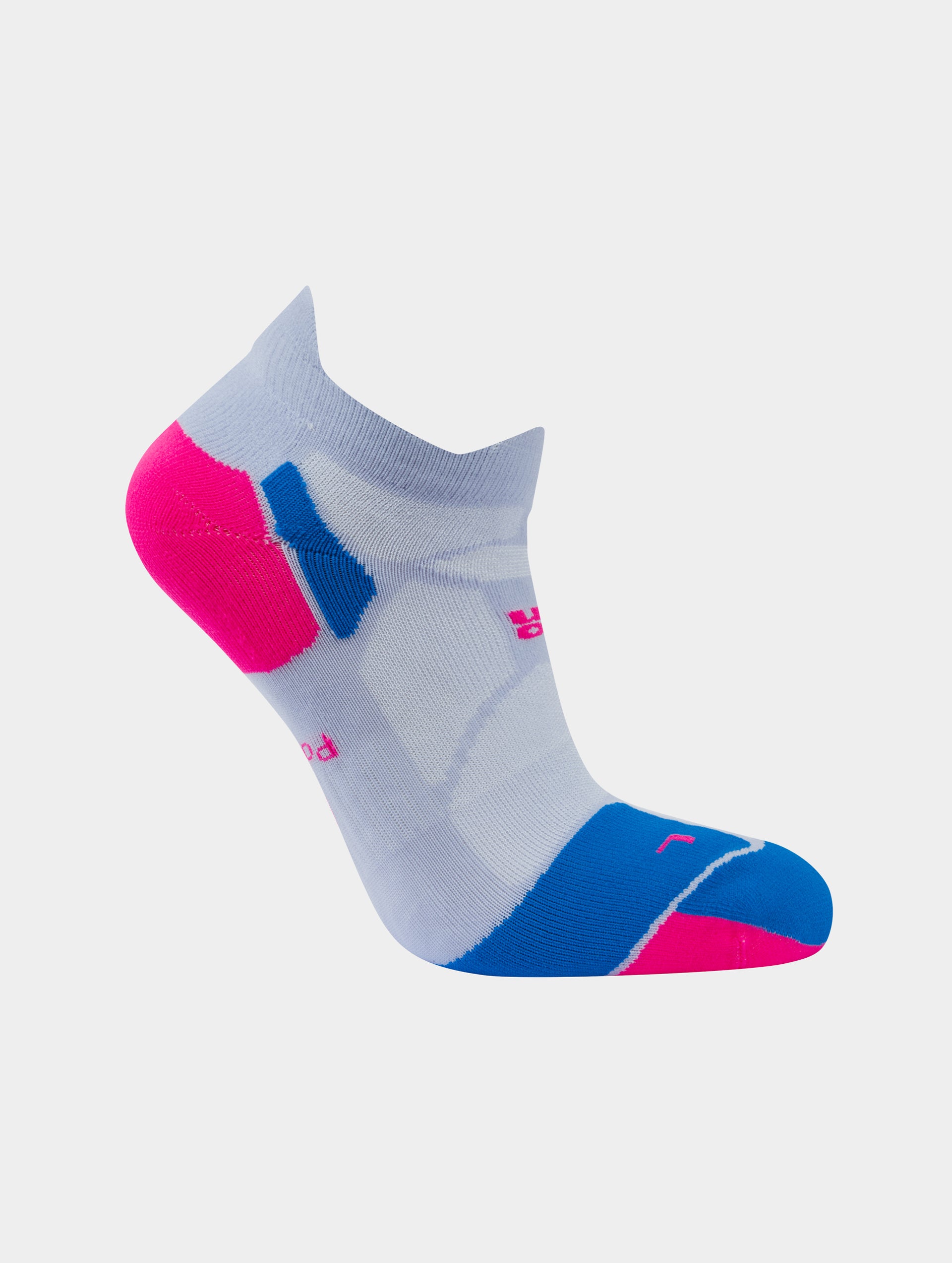 HI-00146 Lilac/Hot Pink