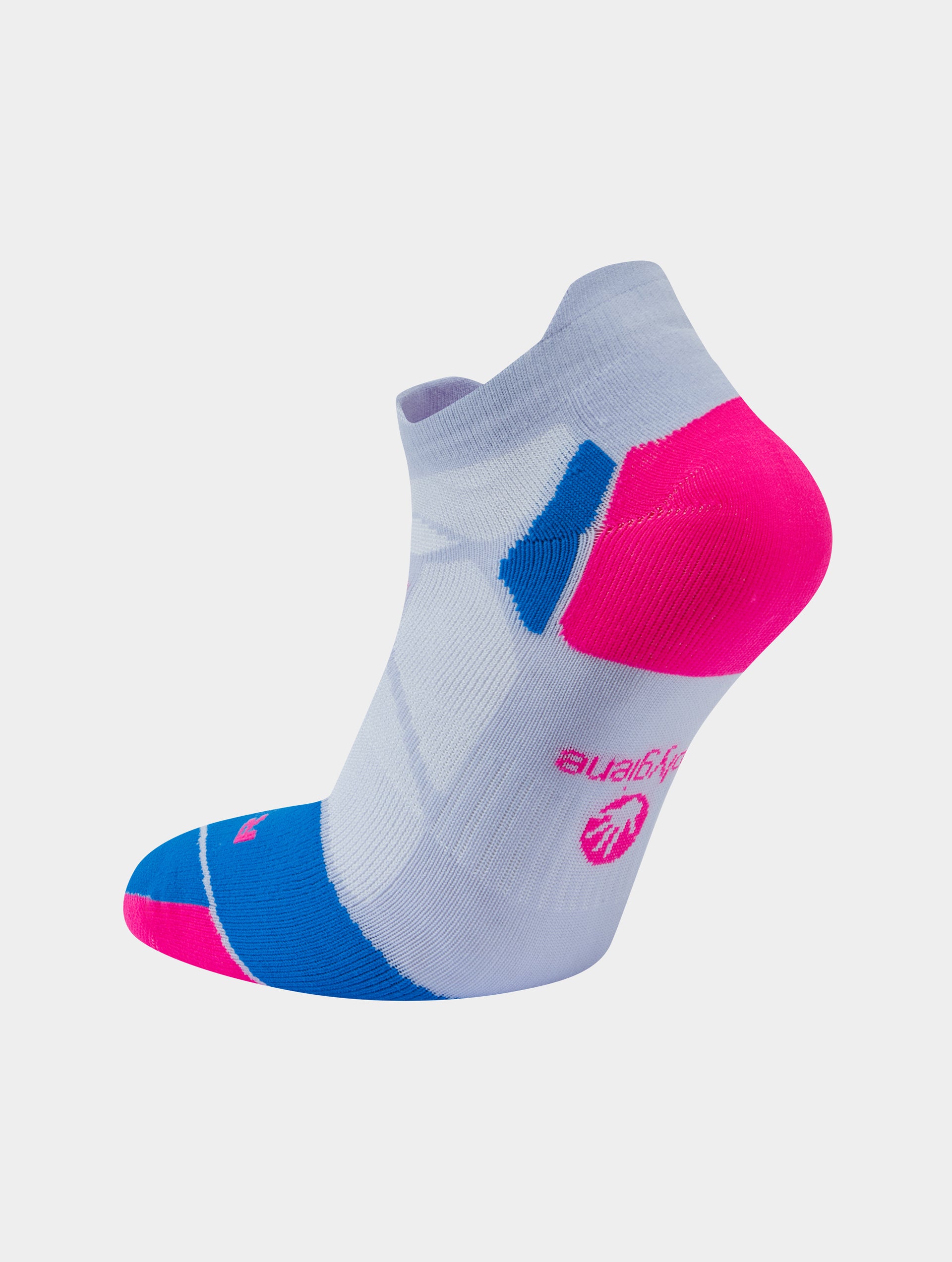 HI-00146 Lilac/Hot Pink