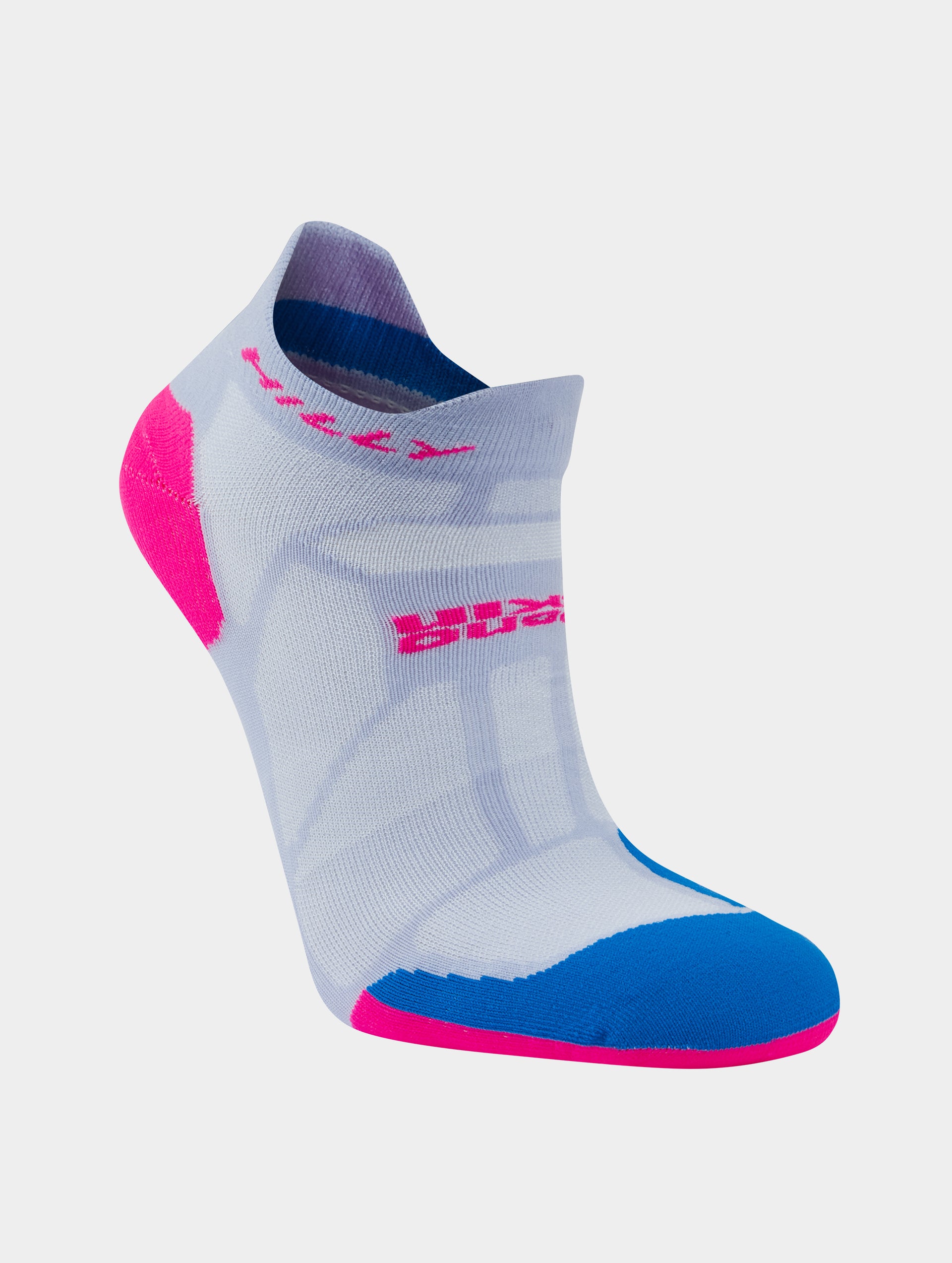 HI-00146 Lilac/Hot Pink
