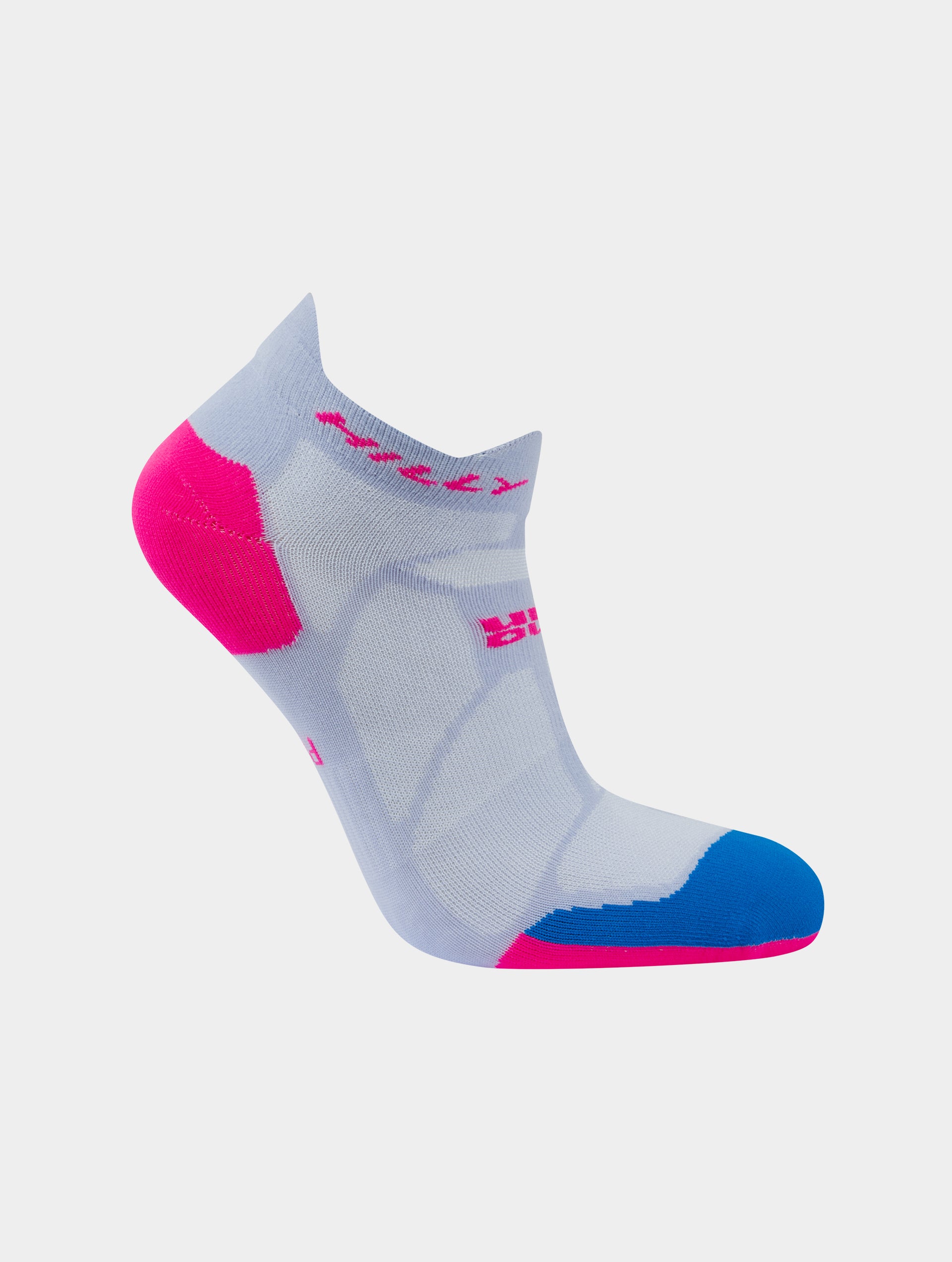 HI-00146 Lilac/Hot Pink