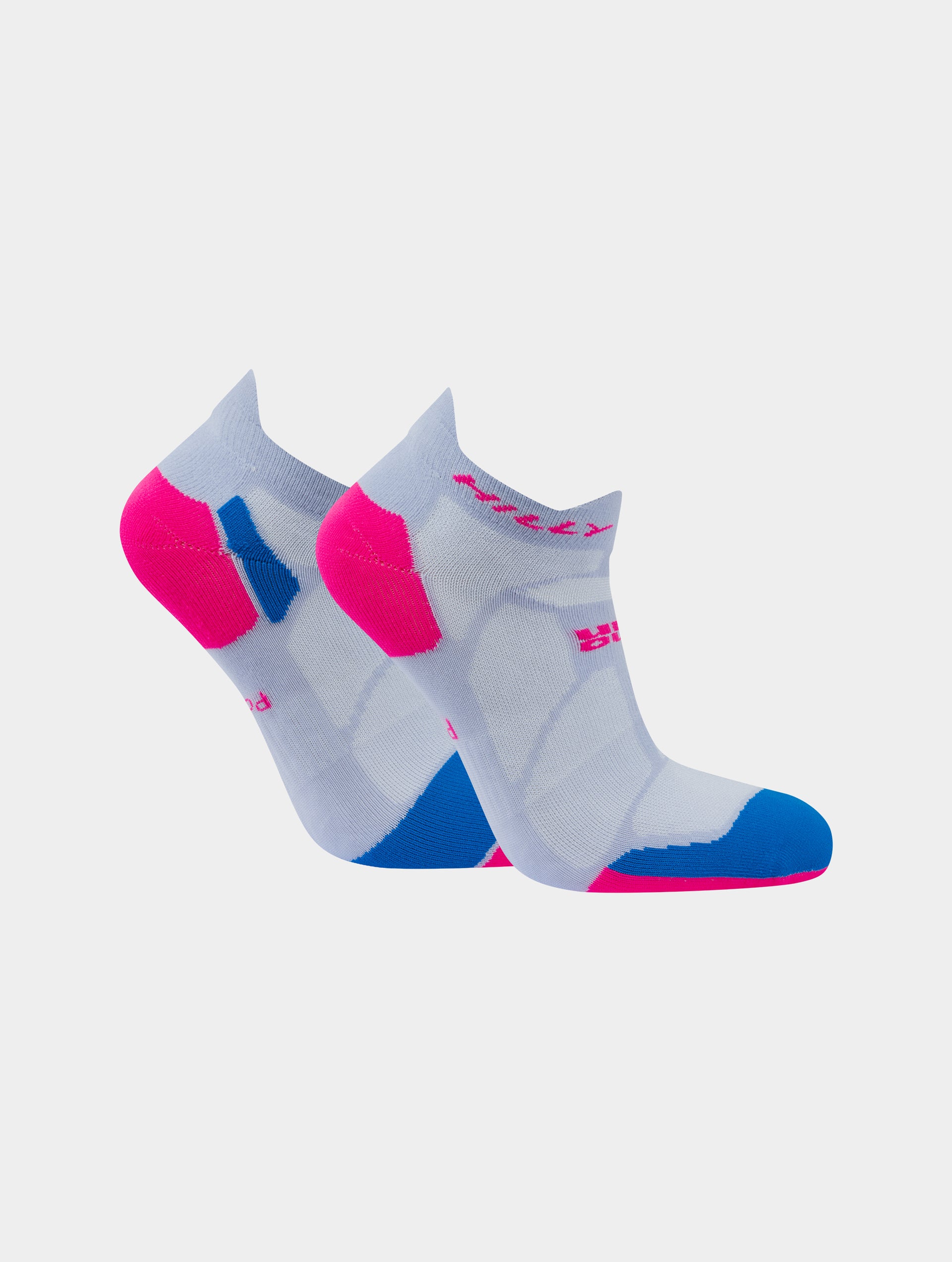 HI-00146 Lilac/Hot Pink