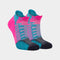 HI-00139 Fluo Pink/Teal